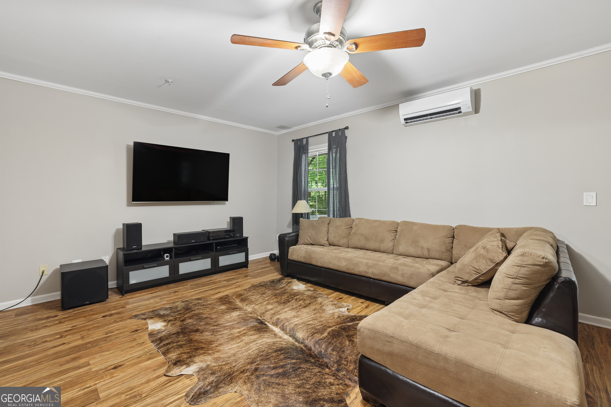 3079 Steeplechase Alpharetta GA 30004