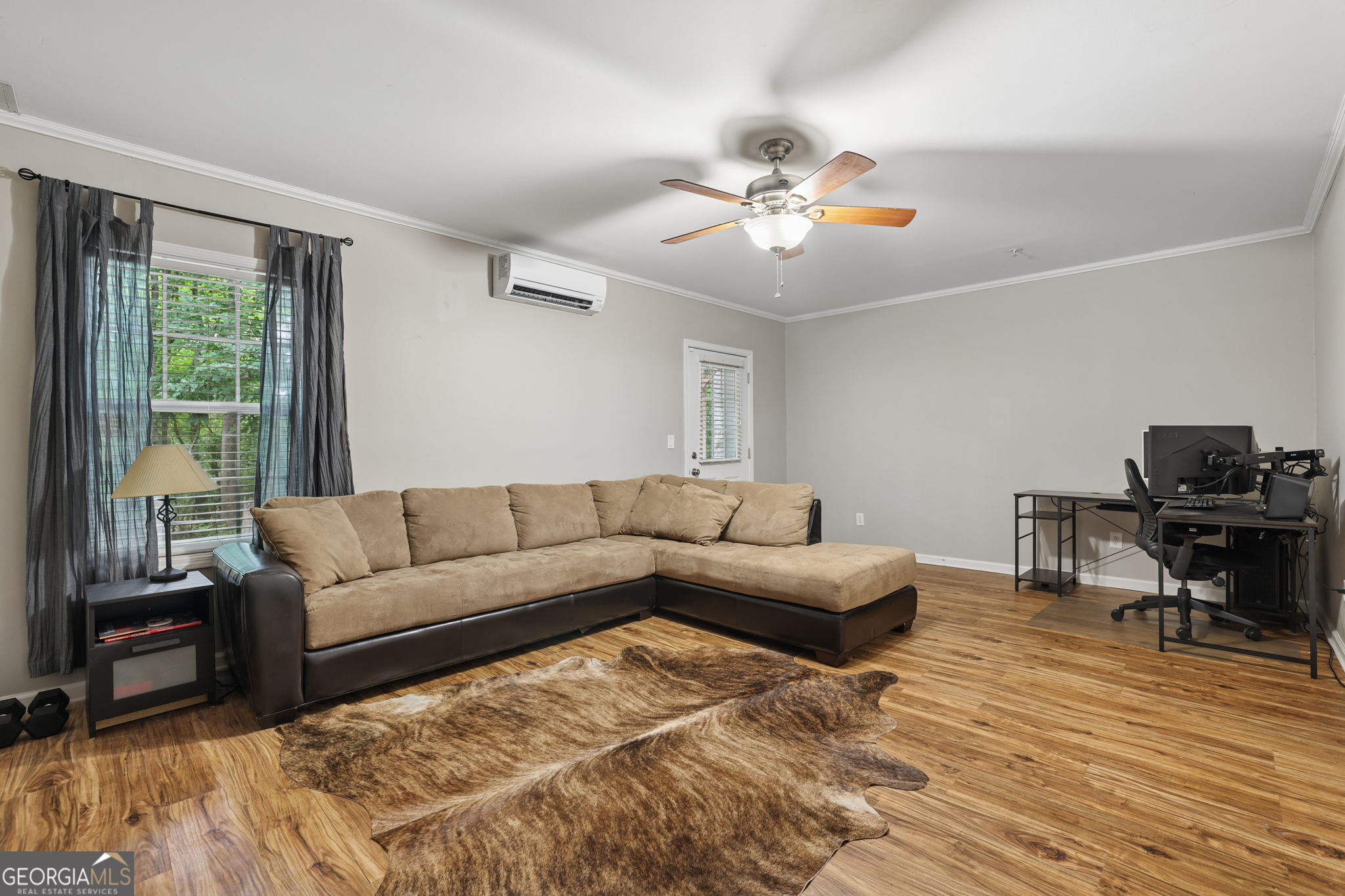 3079 Steeplechase Alpharetta GA 30004
