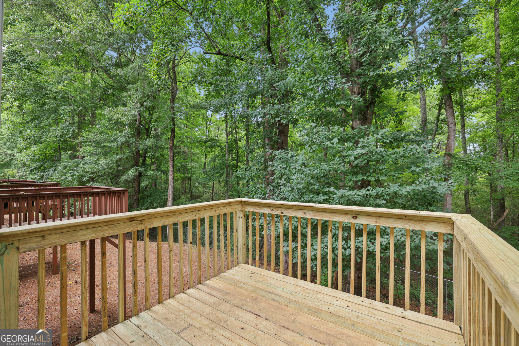 3079 Steeplechase Alpharetta GA 30004