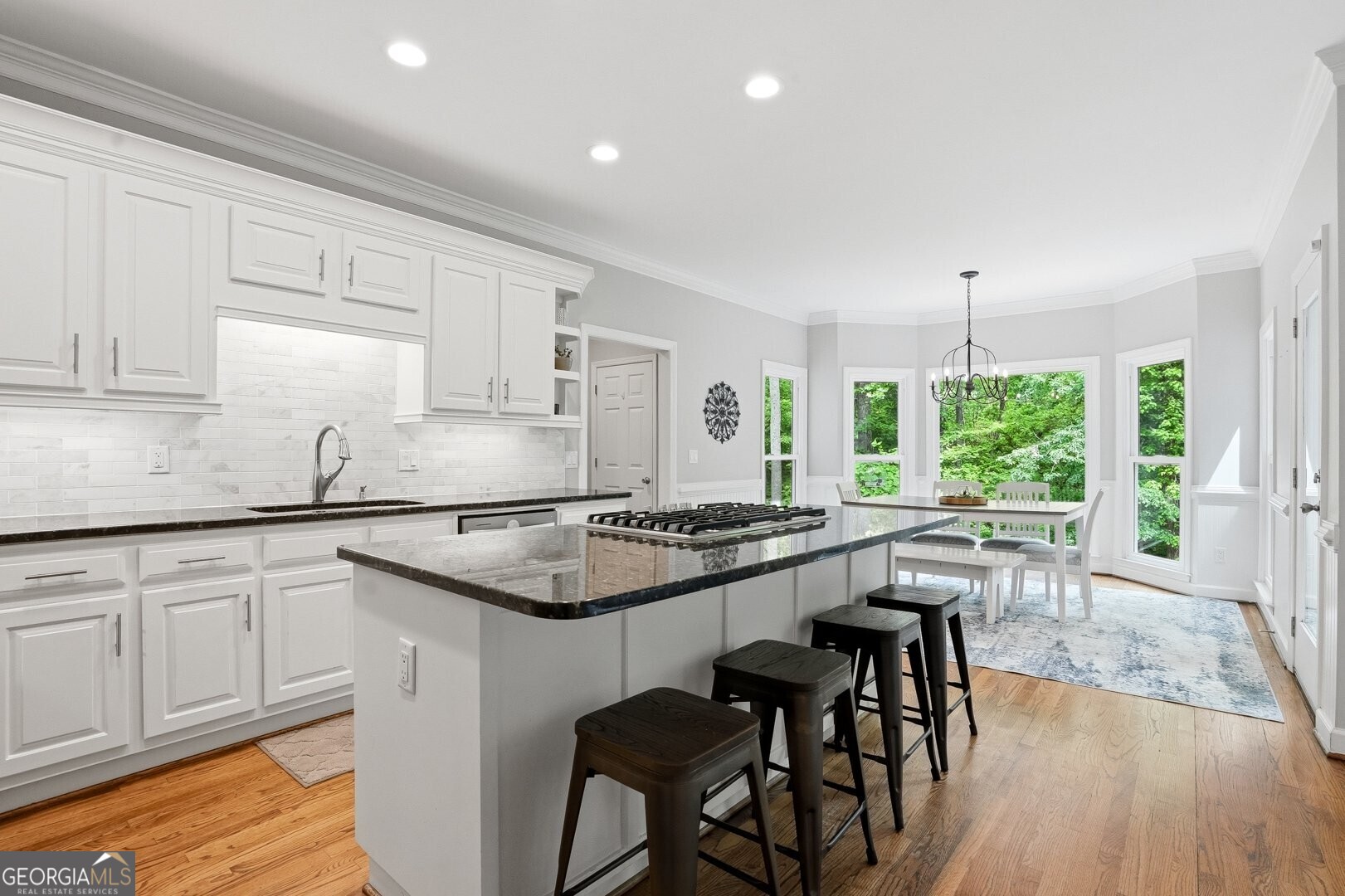 280 Flowing Spring Trail Roswell GA 30075