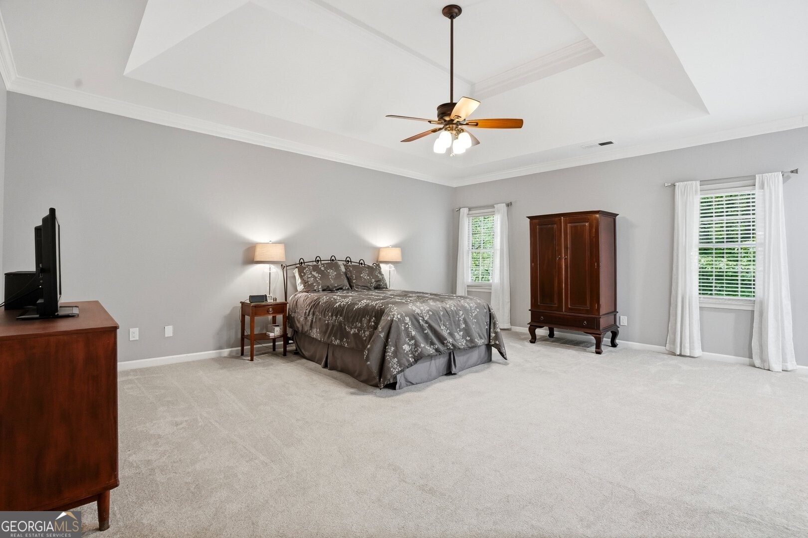 280 Flowing Spring Trail Roswell GA 30075