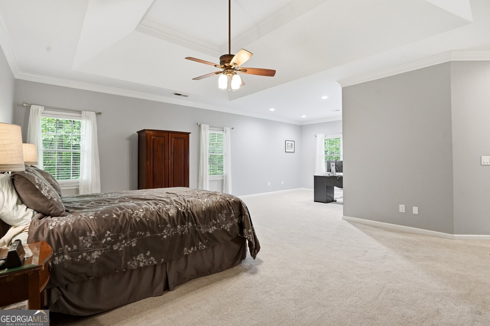 280 Flowing Spring Trail Roswell GA 30075