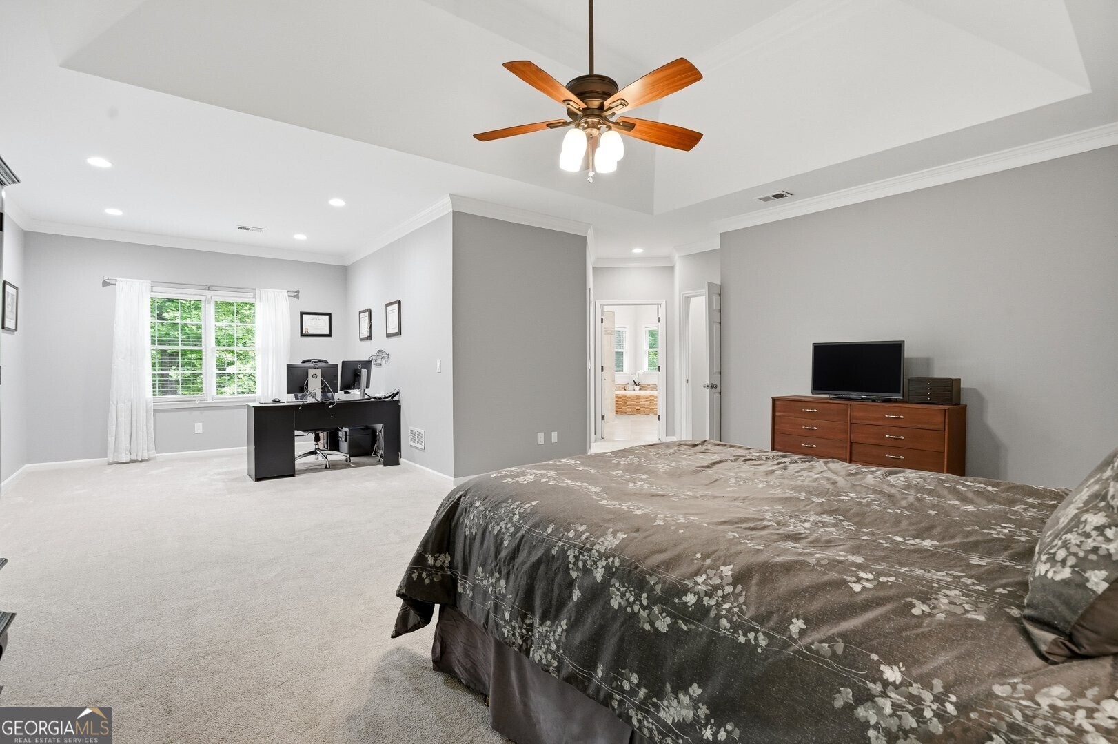 280 Flowing Spring Trail Roswell GA 30075