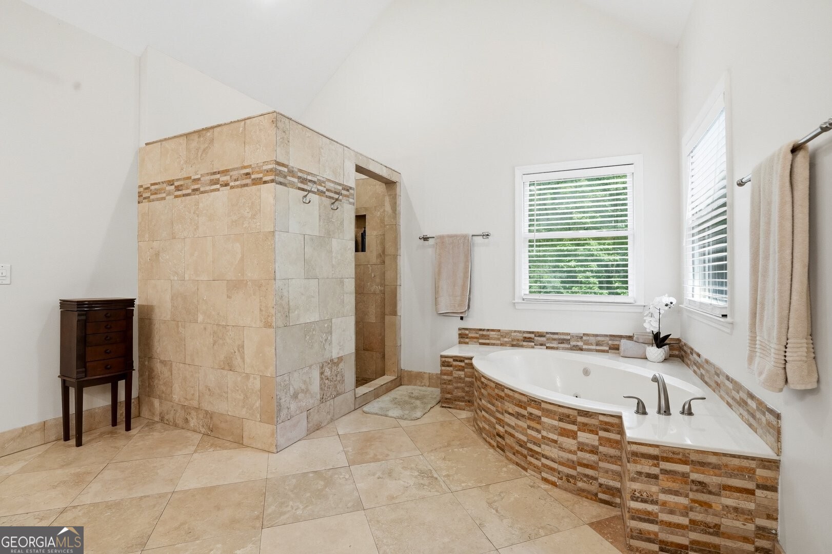 280 Flowing Spring Trail Roswell GA 30075
