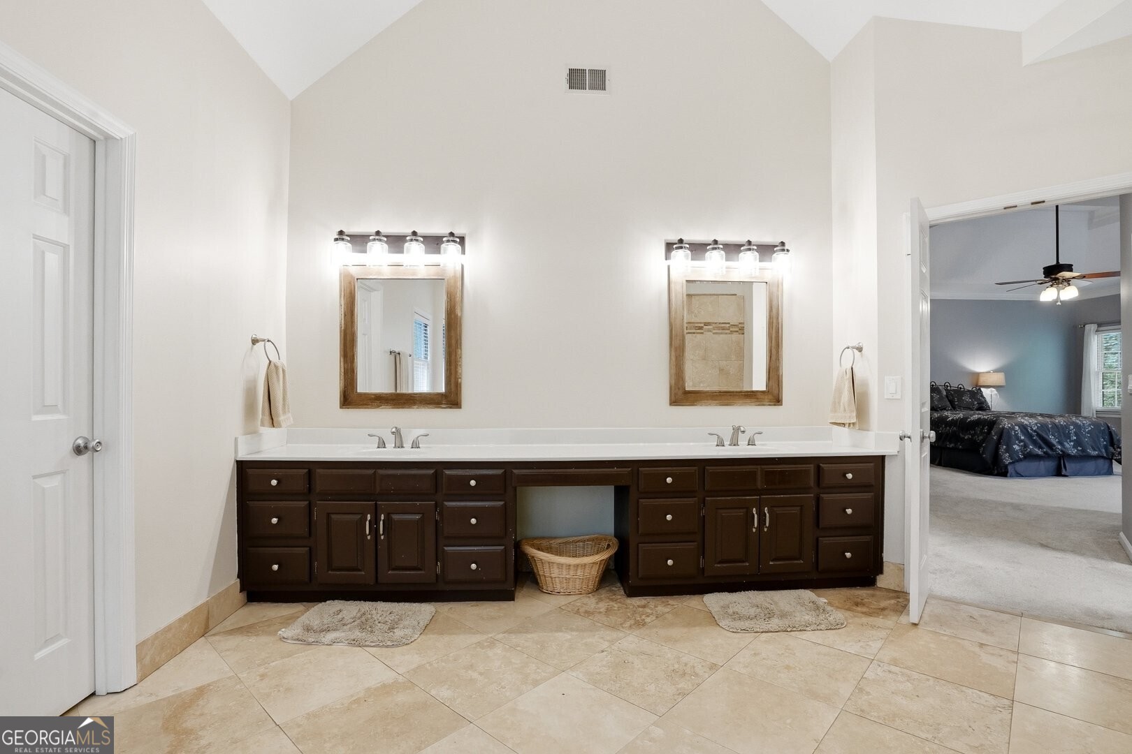 280 Flowing Spring Trail Roswell GA 30075