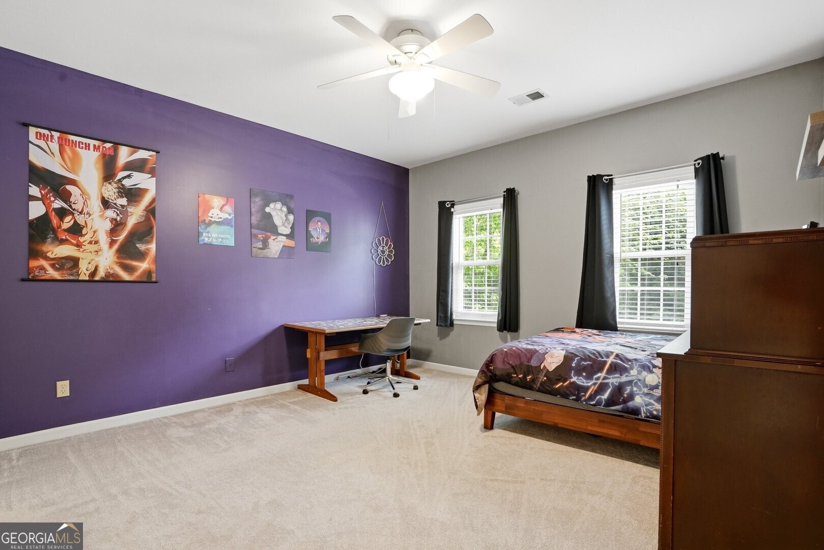 280 Flowing Spring Trail Roswell GA 30075