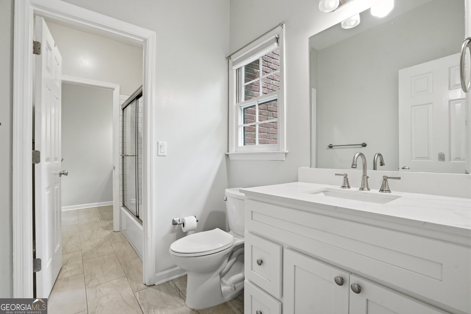 280 Flowing Spring Trail Roswell GA 30075