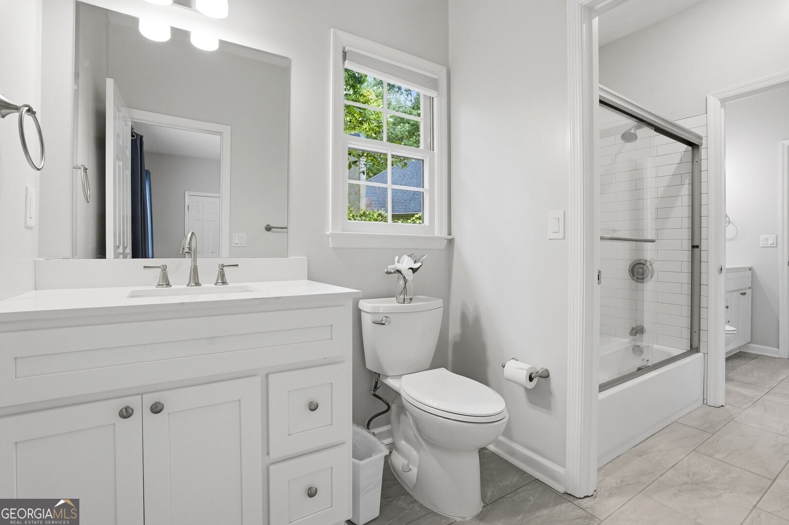280 Flowing Spring Trail Roswell GA 30075