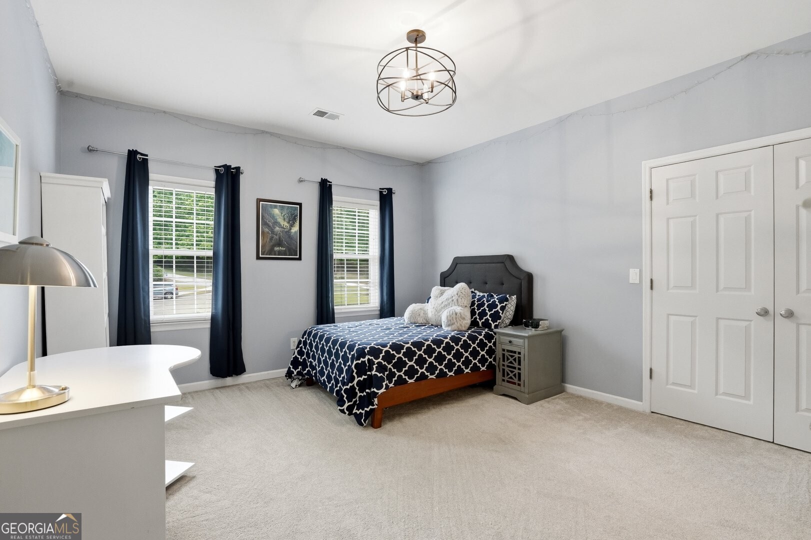 280 Flowing Spring Trail Roswell GA 30075