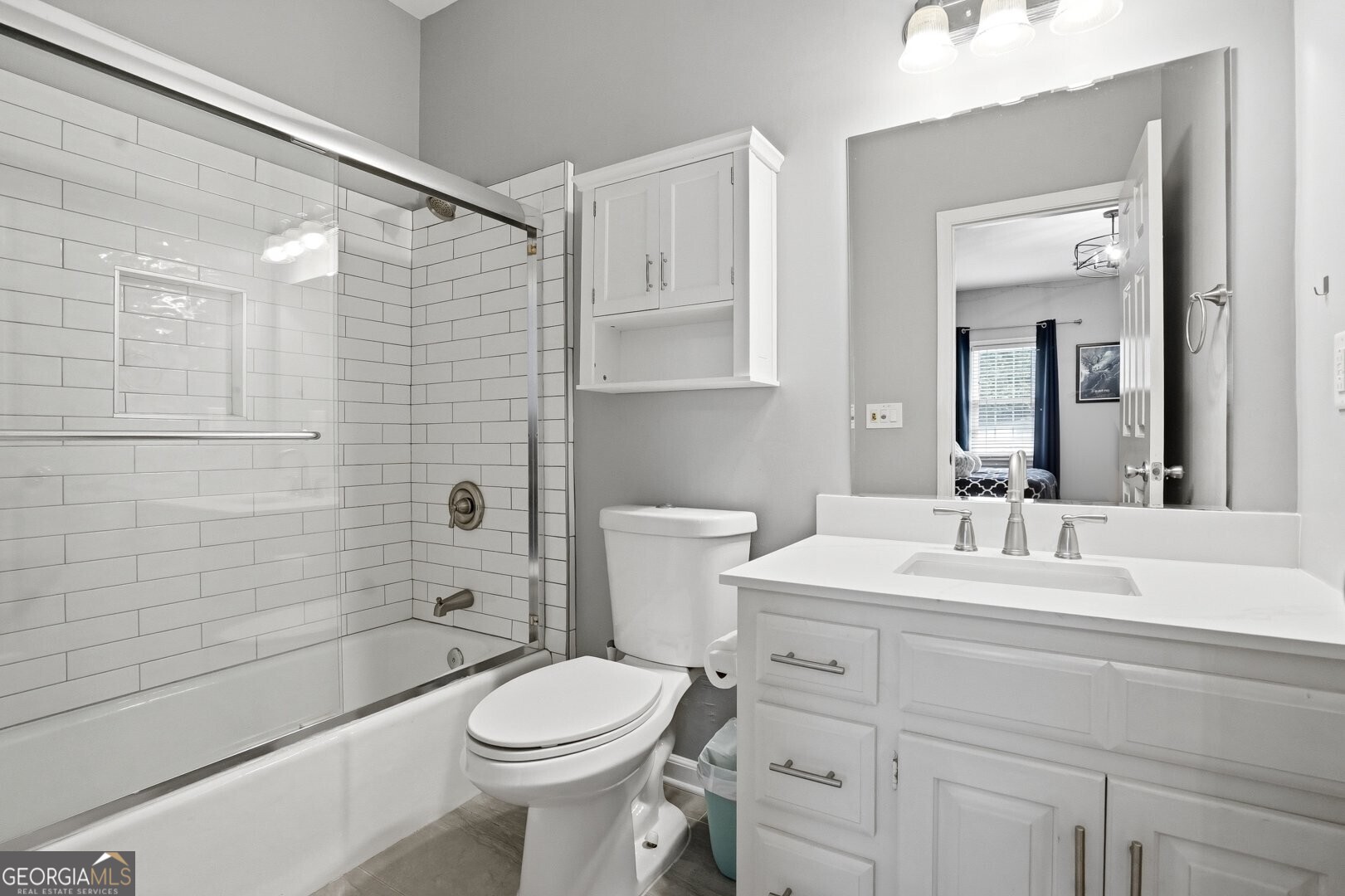 280 Flowing Spring Trail Roswell GA 30075