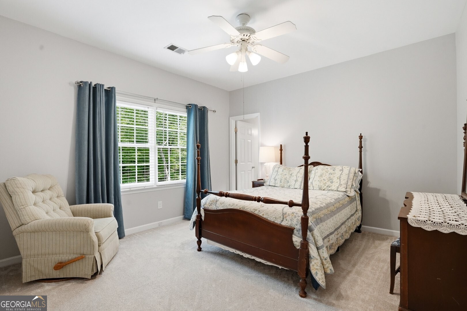 280 Flowing Spring Trail Roswell GA 30075