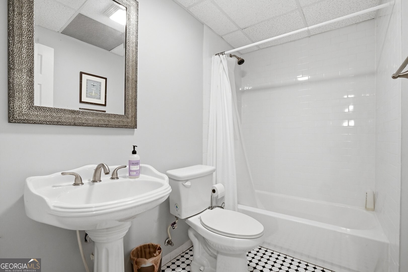 280 Flowing Spring Trail Roswell GA 30075