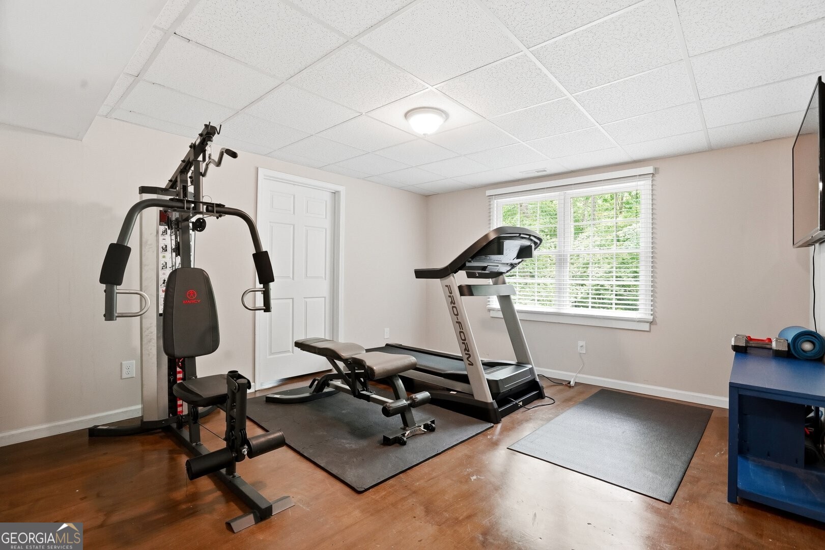 280 Flowing Spring Trail Roswell GA 30075