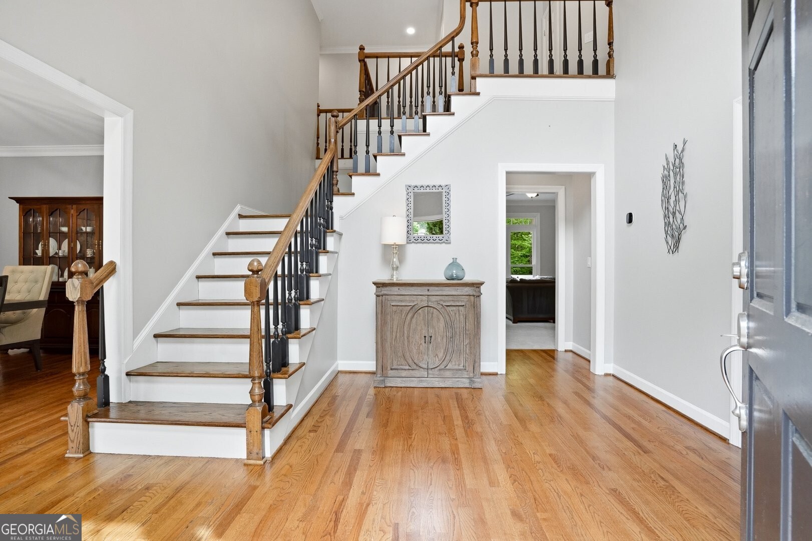 280 Flowing Spring Trail Roswell GA 30075