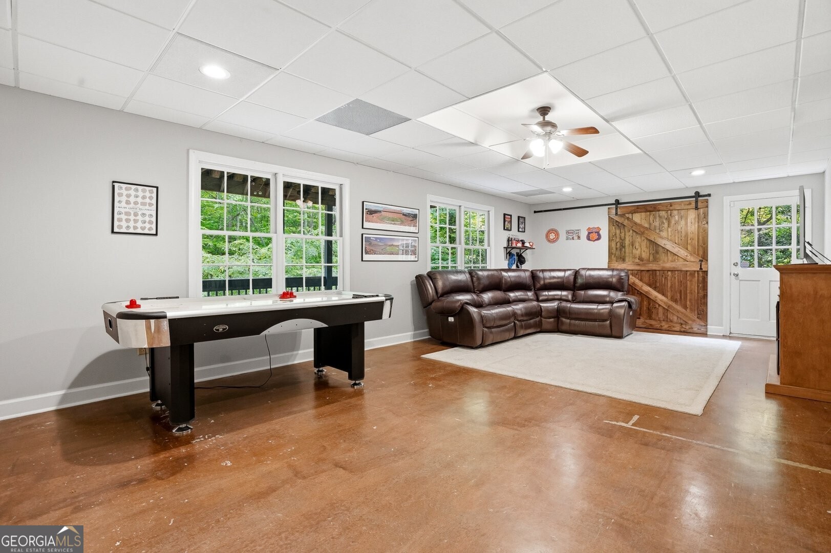 280 Flowing Spring Trail Roswell GA 30075