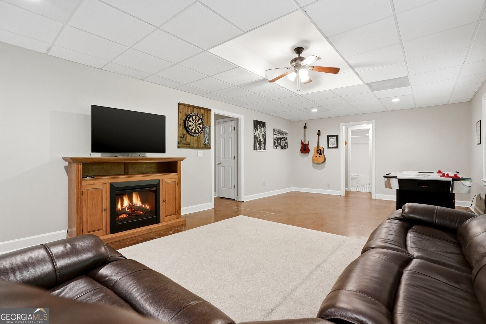 280 Flowing Spring Trail Roswell GA 30075