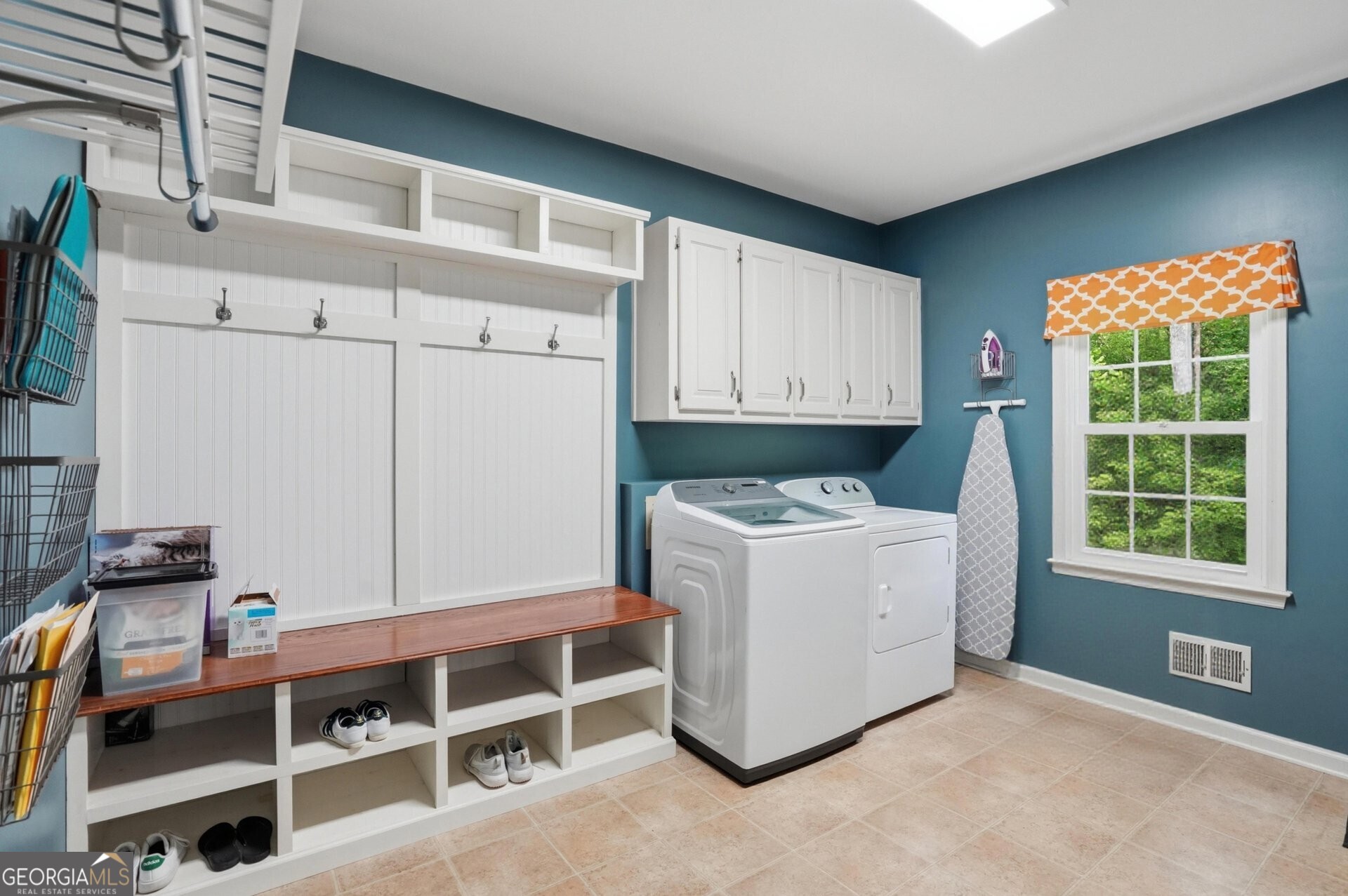 280 Flowing Spring Trail Roswell GA 30075