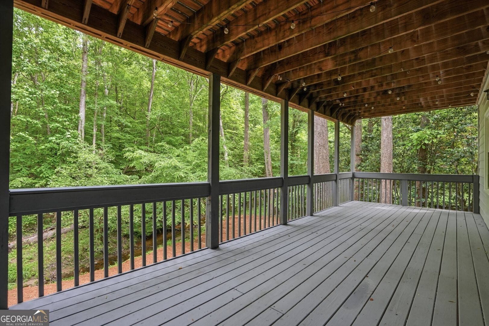 280 Flowing Spring Trail Roswell GA 30075