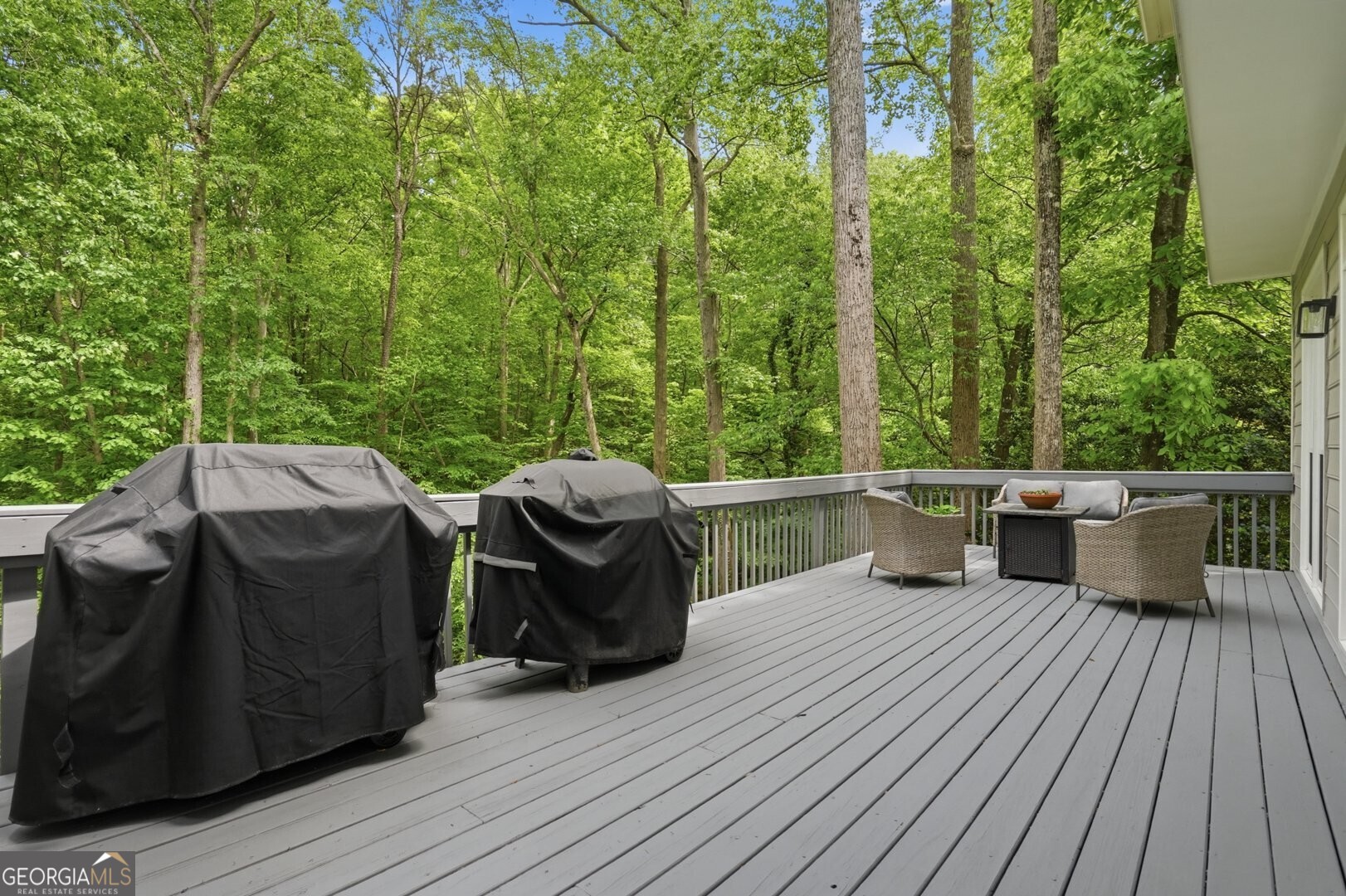 280 Flowing Spring Trail Roswell GA 30075