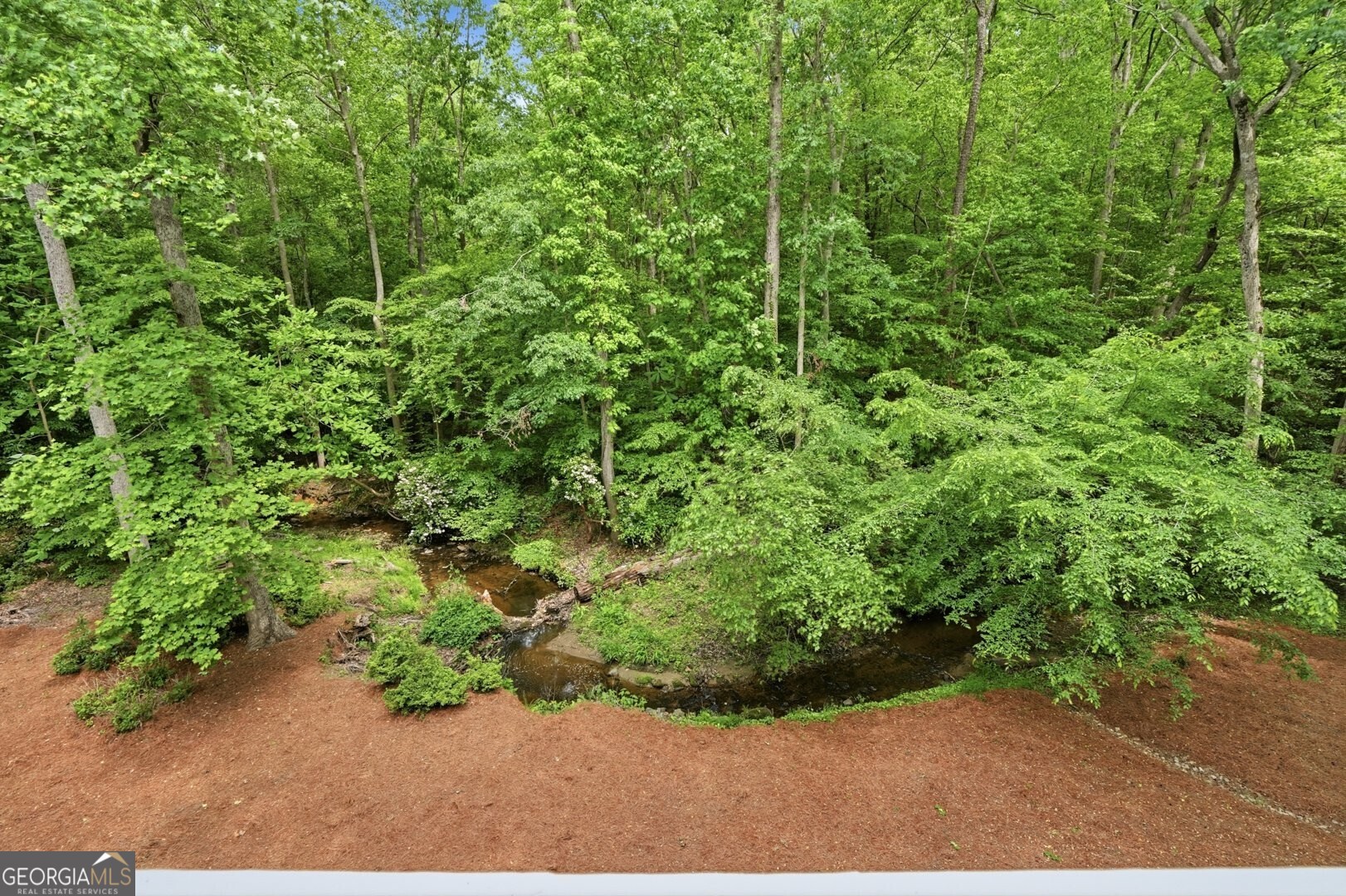 280 Flowing Spring Trail Roswell GA 30075
