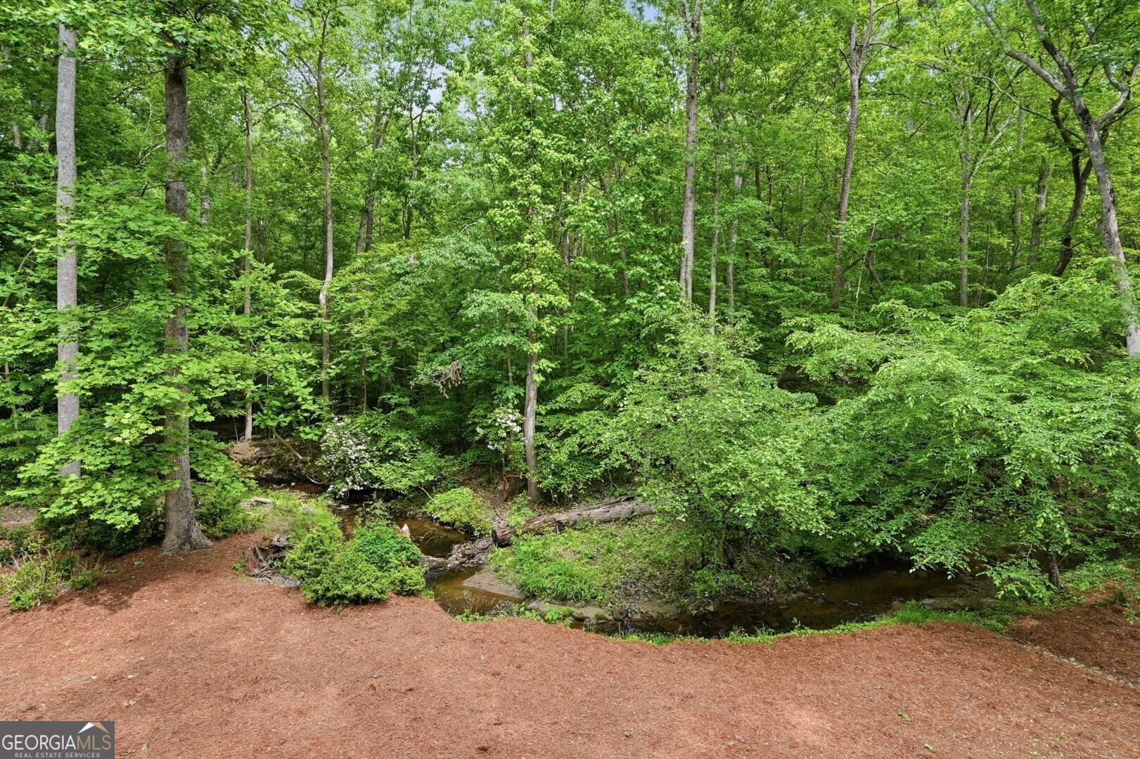 280 Flowing Spring Trail Roswell GA 30075