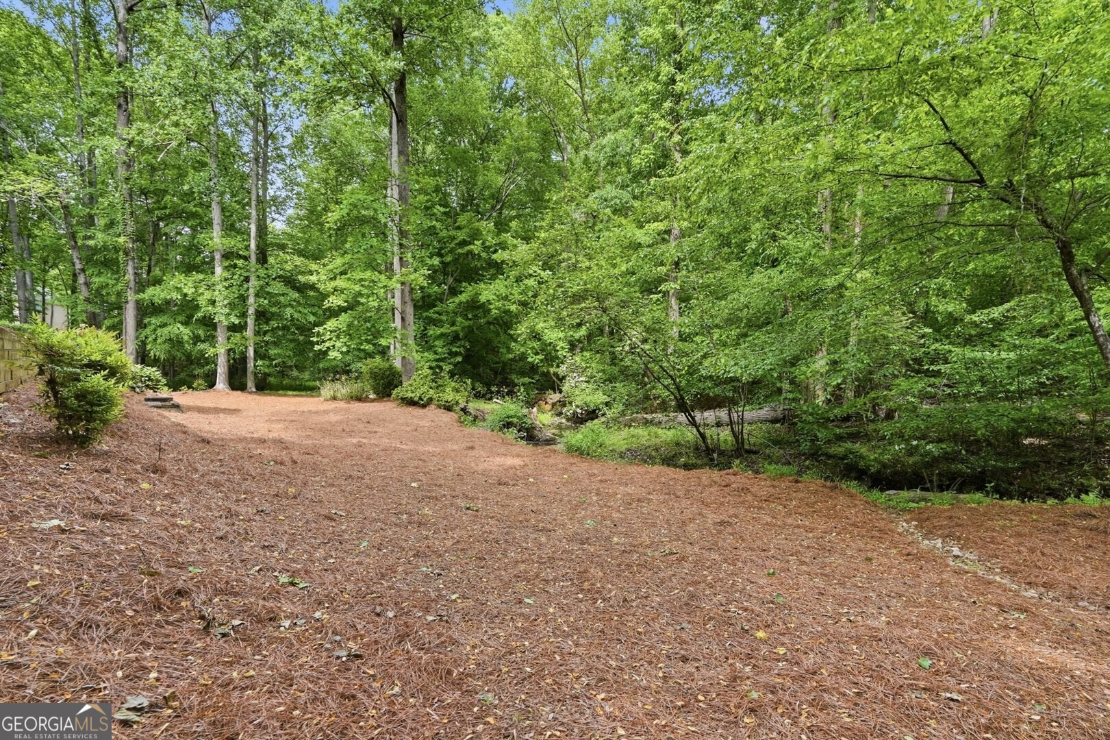 280 Flowing Spring Trail Roswell GA 30075