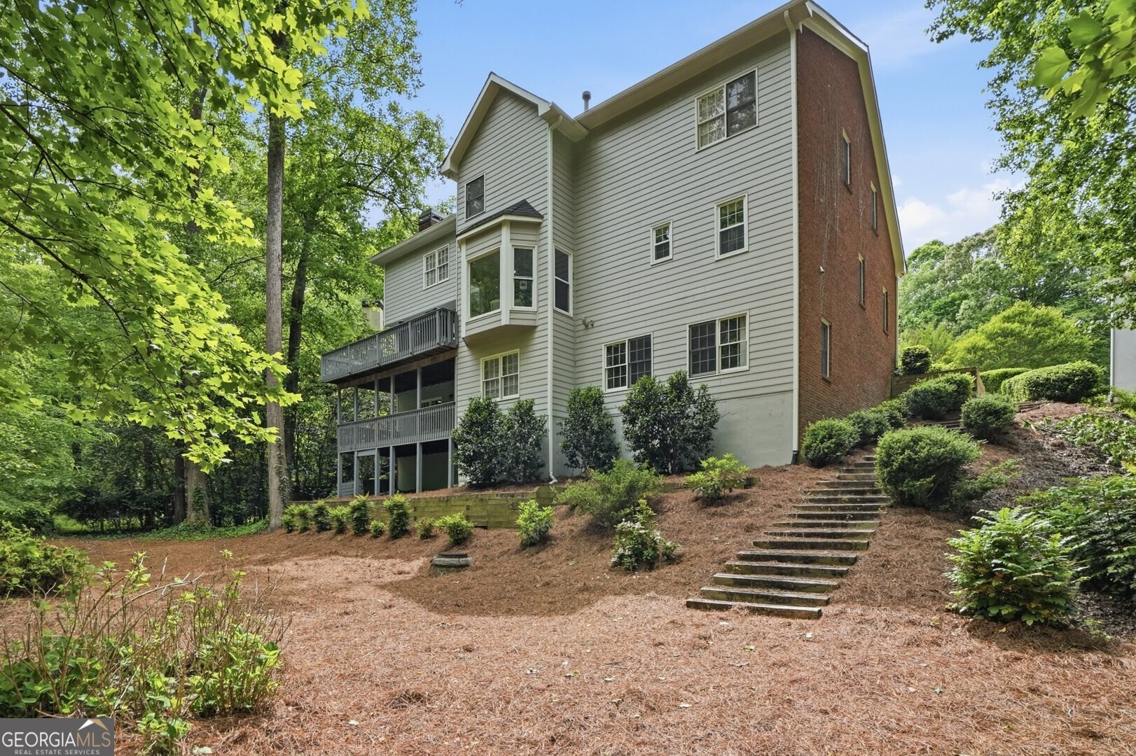 280 Flowing Spring Trail Roswell GA 30075