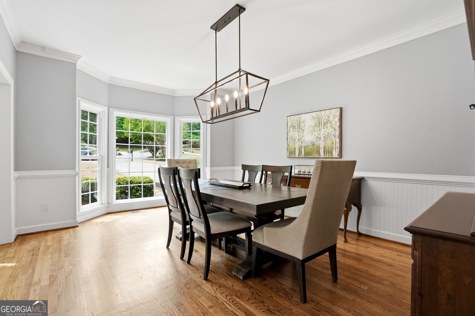 280 Flowing Spring Trail Roswell GA 30075