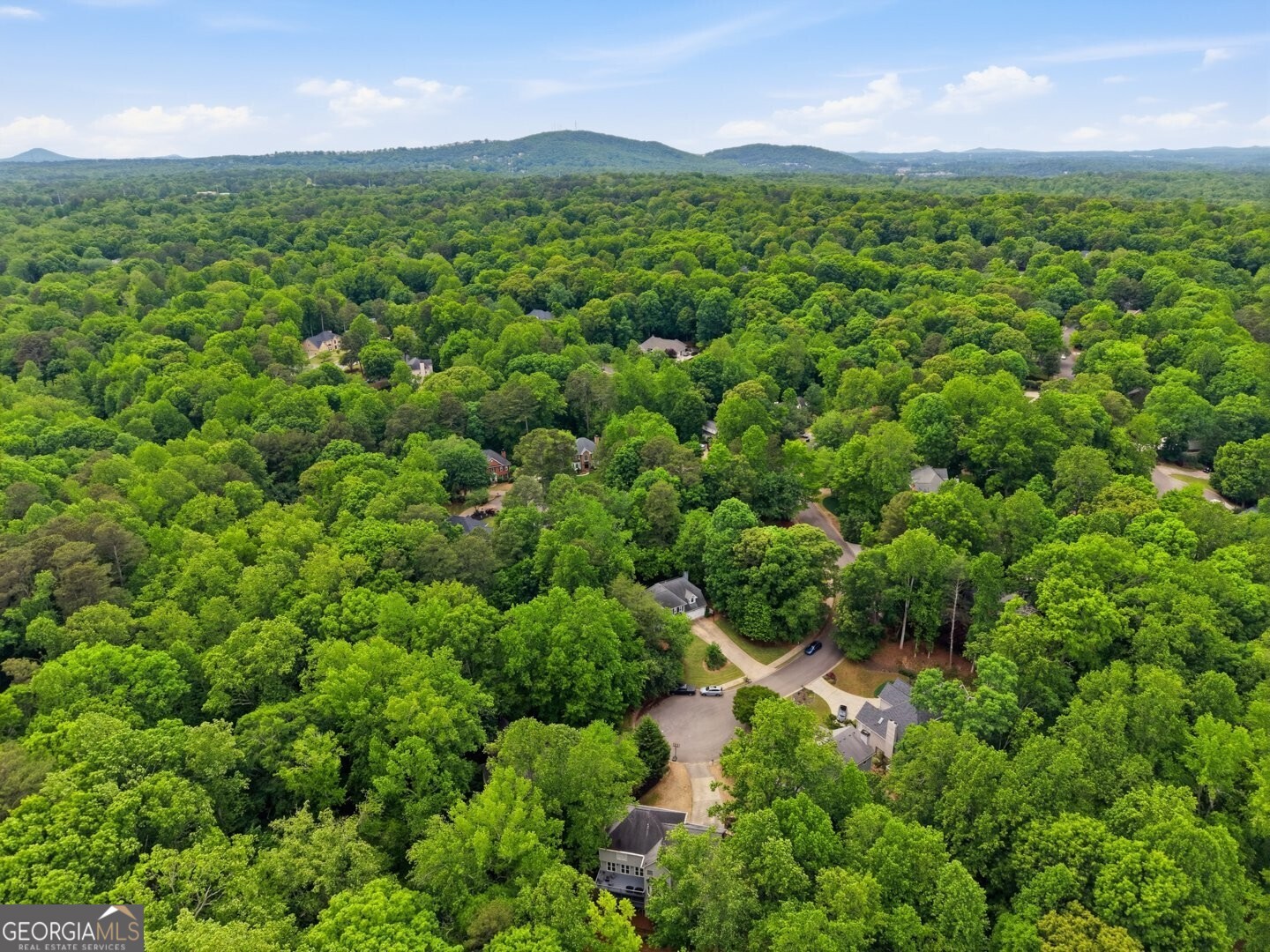 280 Flowing Spring Trail Roswell GA 30075