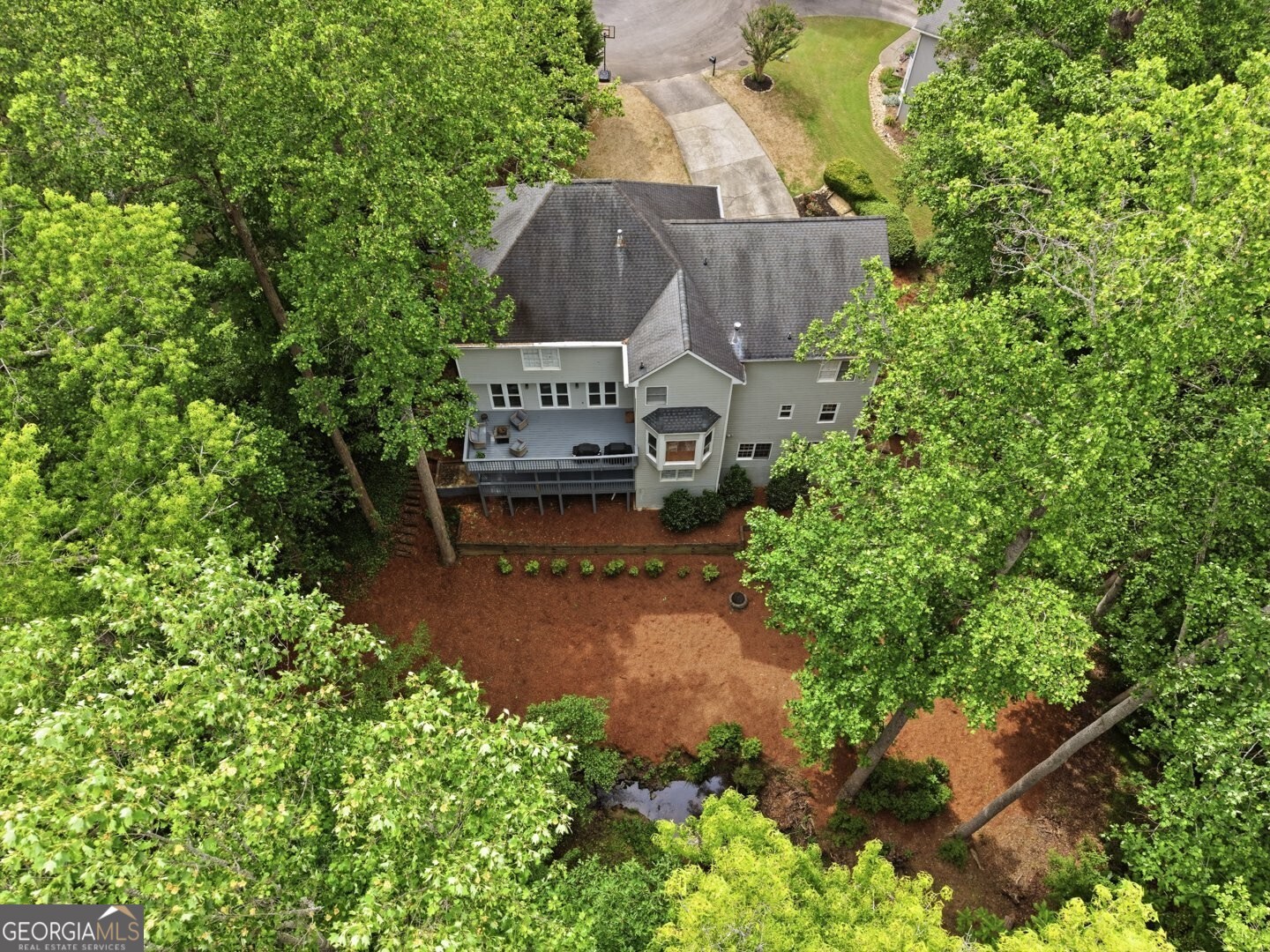 280 Flowing Spring Trail Roswell GA 30075