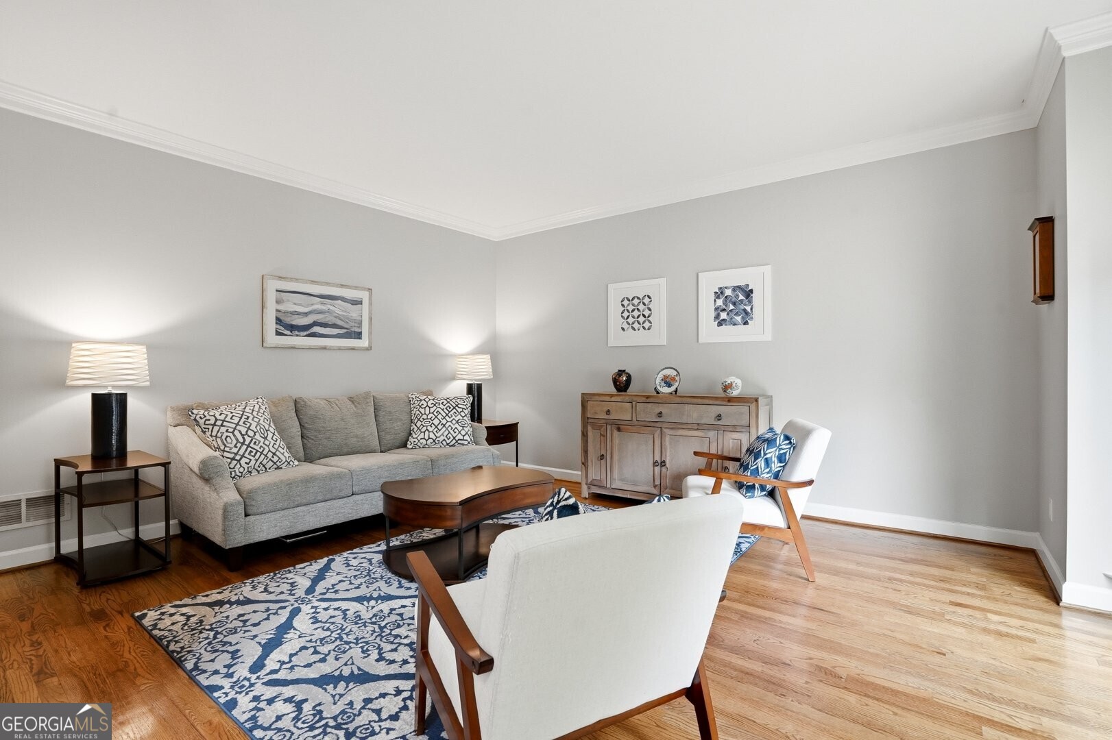 280 Flowing Spring Trail Roswell GA 30075