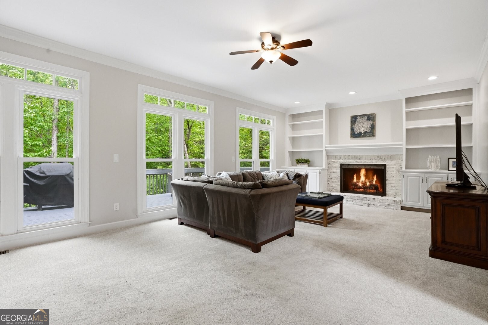 280 Flowing Spring Trail Roswell GA 30075