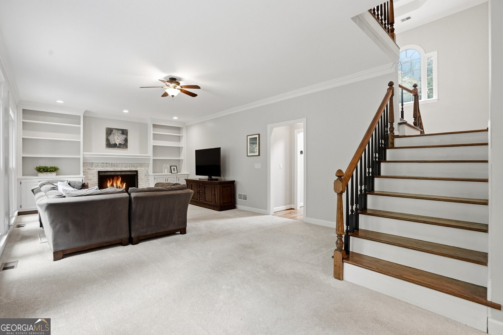 280 Flowing Spring Trail Roswell GA 30075