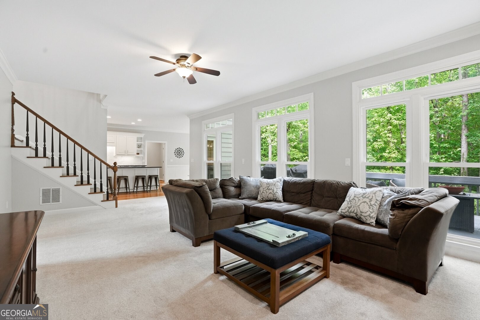280 Flowing Spring Trail Roswell GA 30075