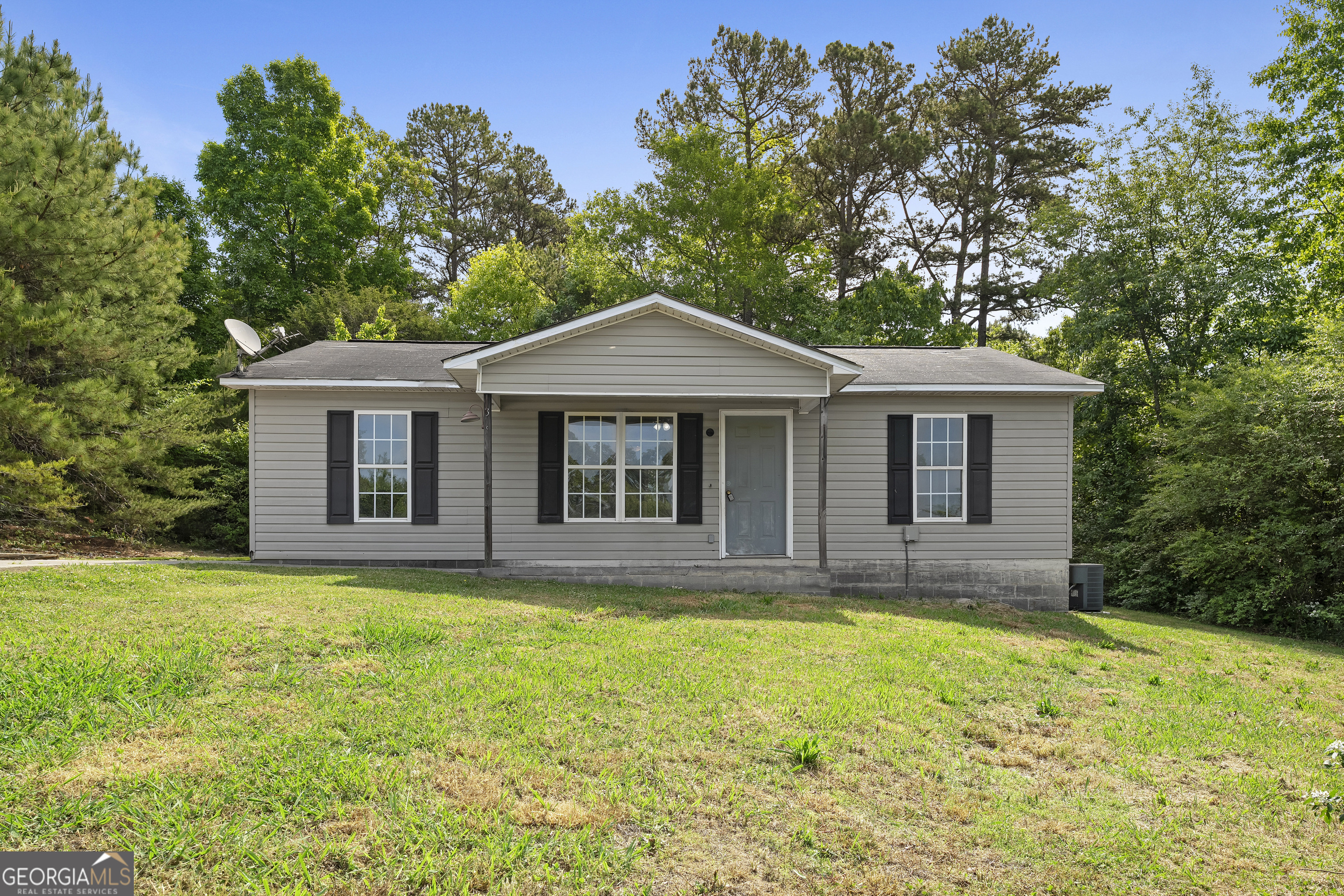 332 Lavista Drive SW Calhoun GA 30701