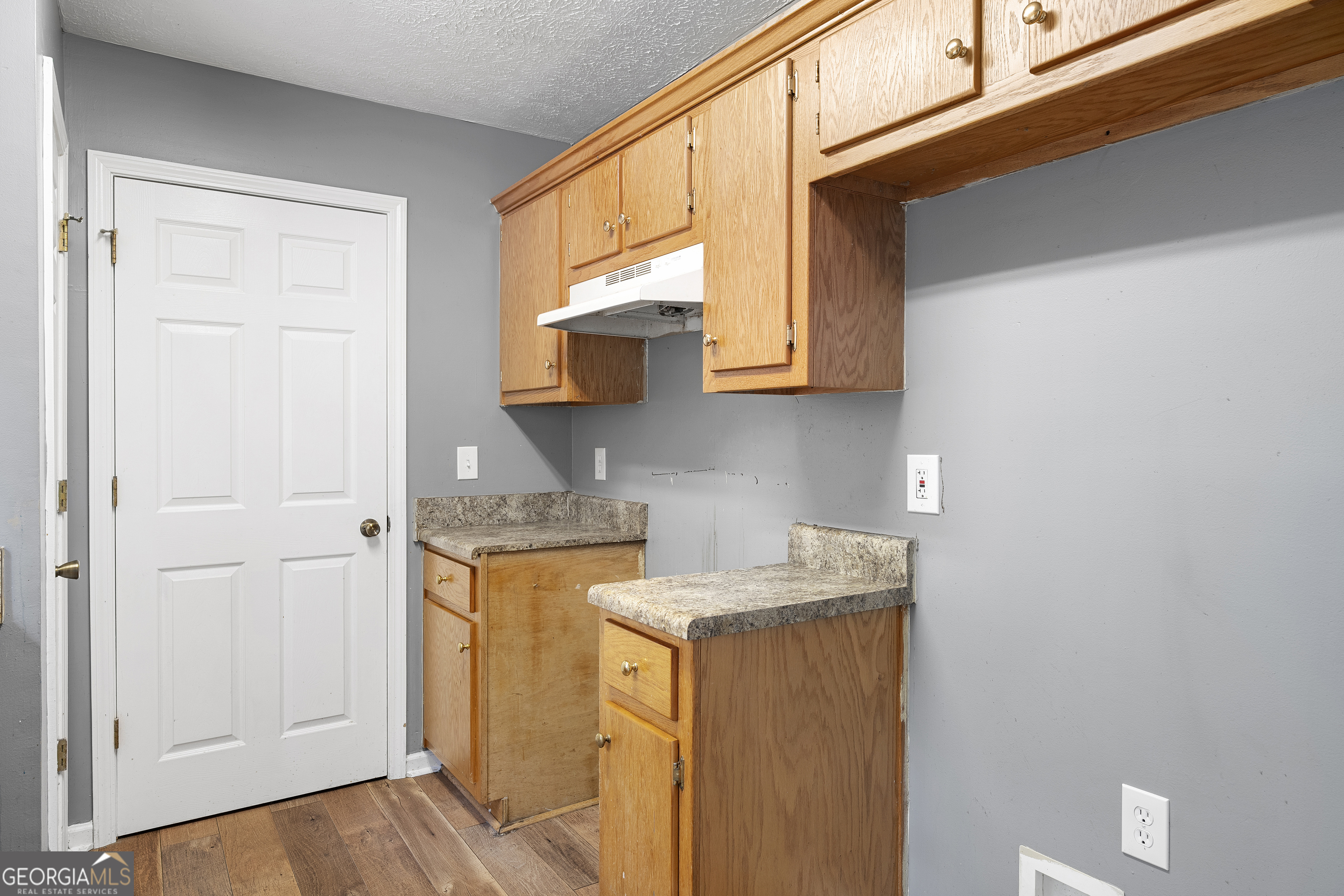 332 Lavista Drive SW Calhoun GA 30701