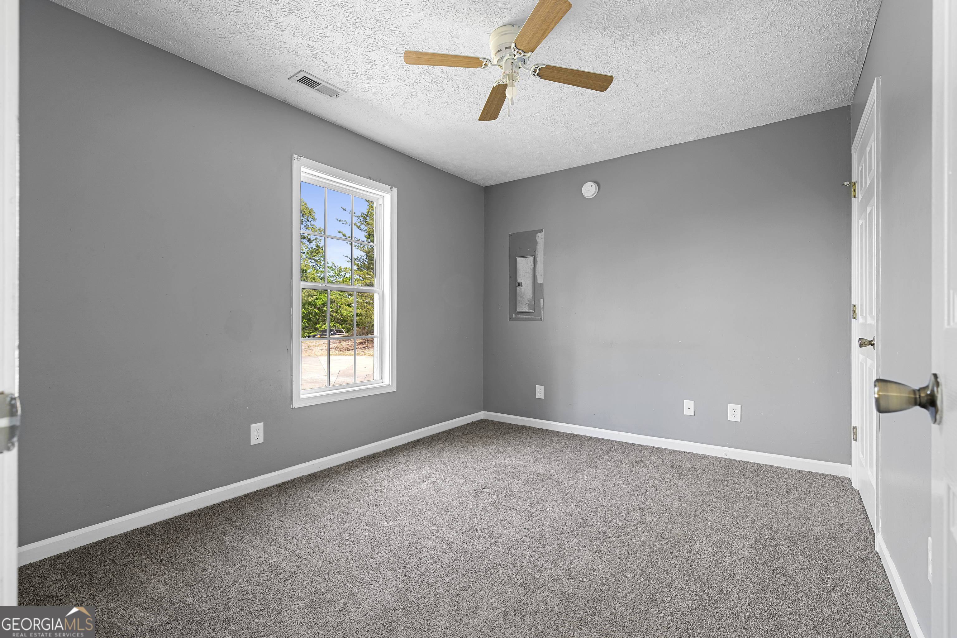 332 Lavista Drive SW Calhoun GA 30701