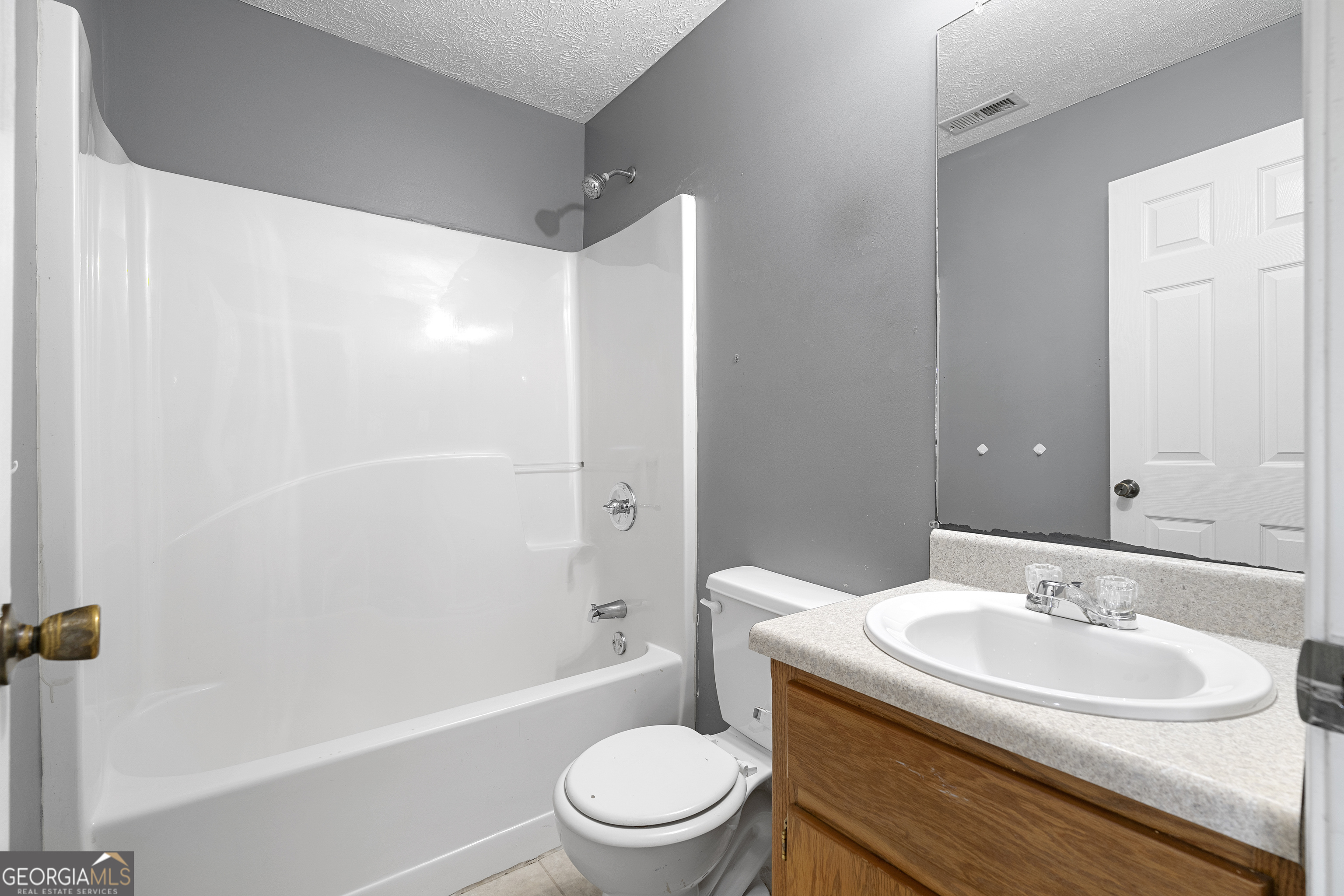 332 Lavista Drive SW Calhoun GA 30701