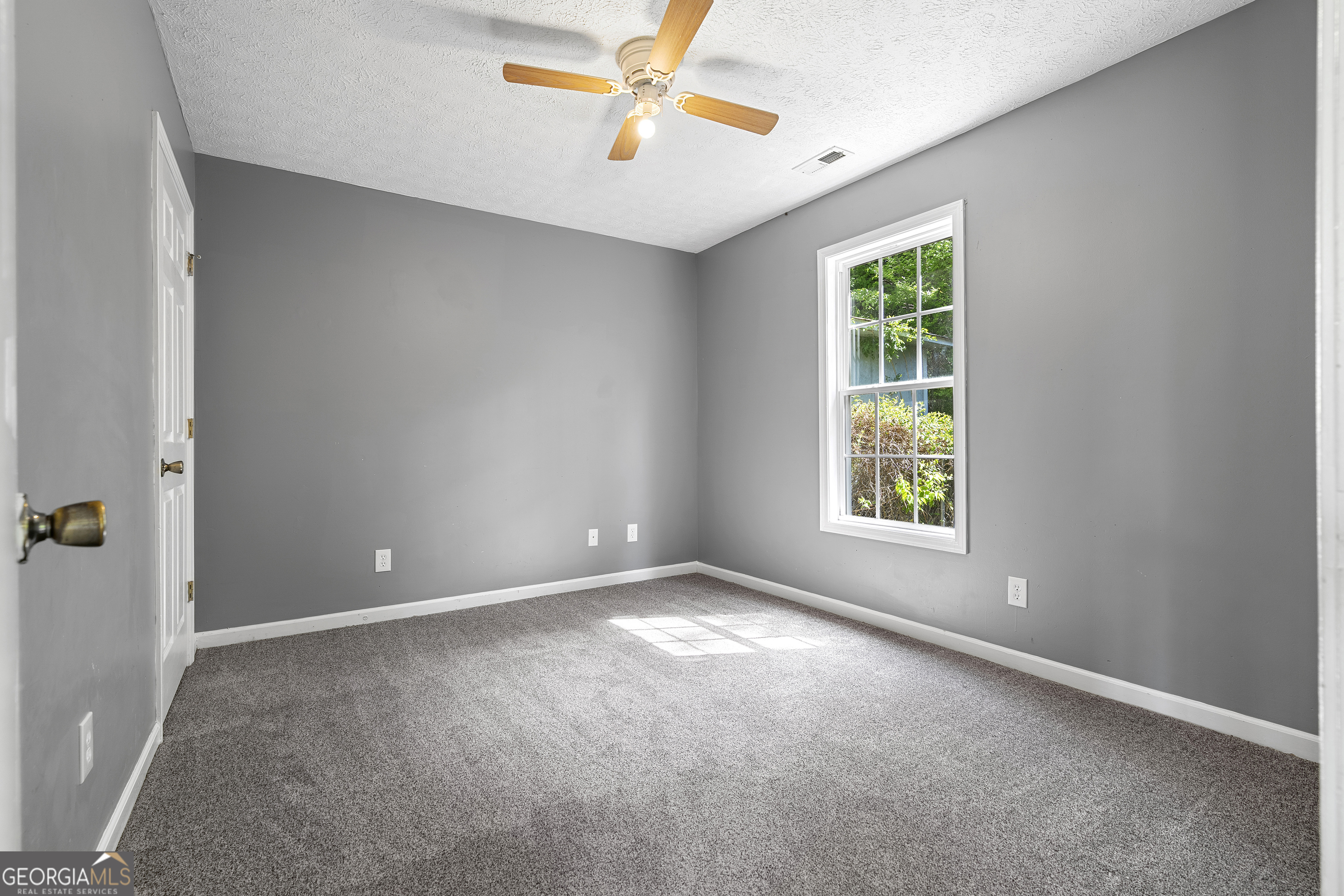 332 Lavista Drive SW Calhoun GA 30701
