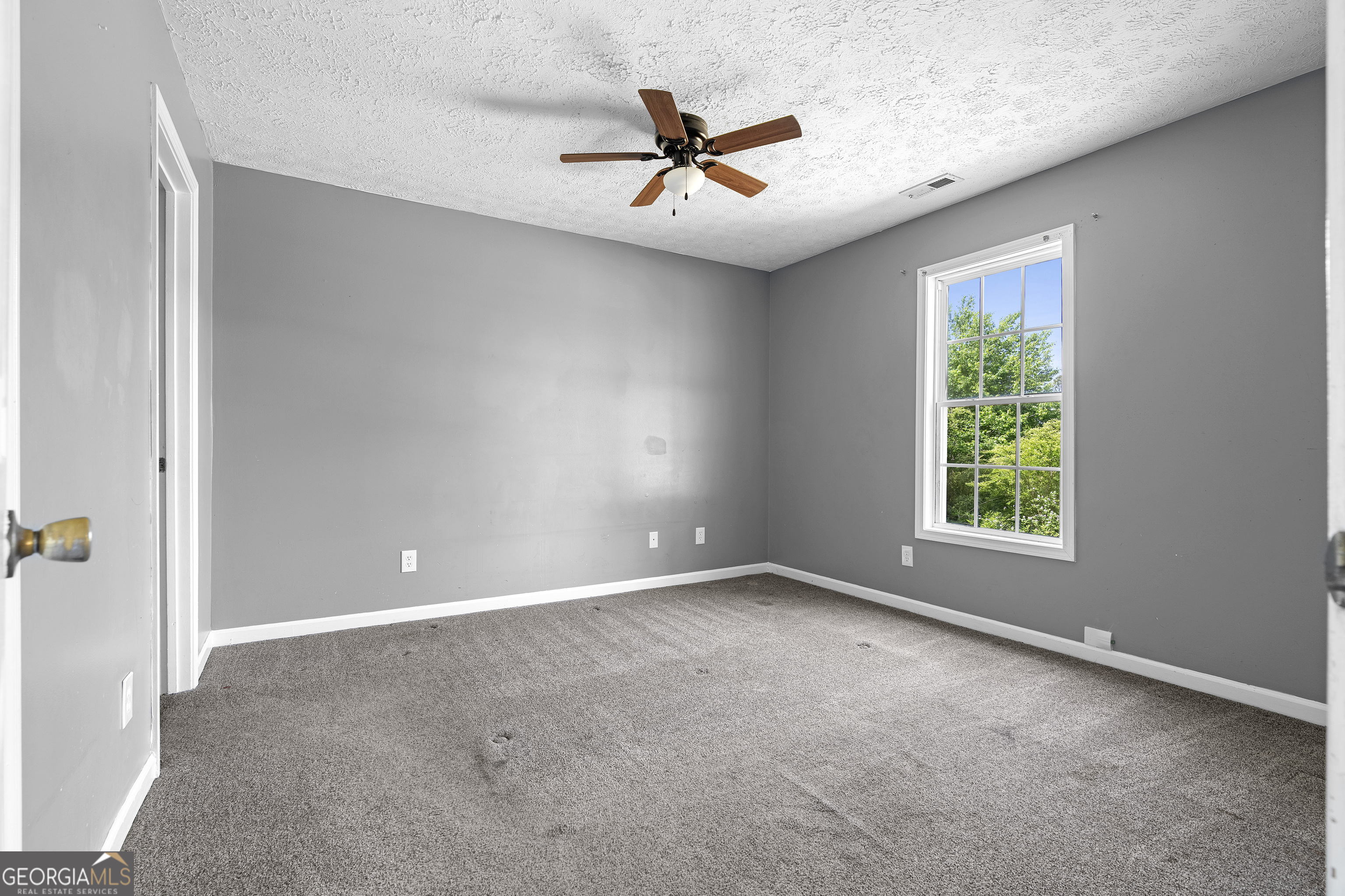 332 Lavista Drive SW Calhoun GA 30701