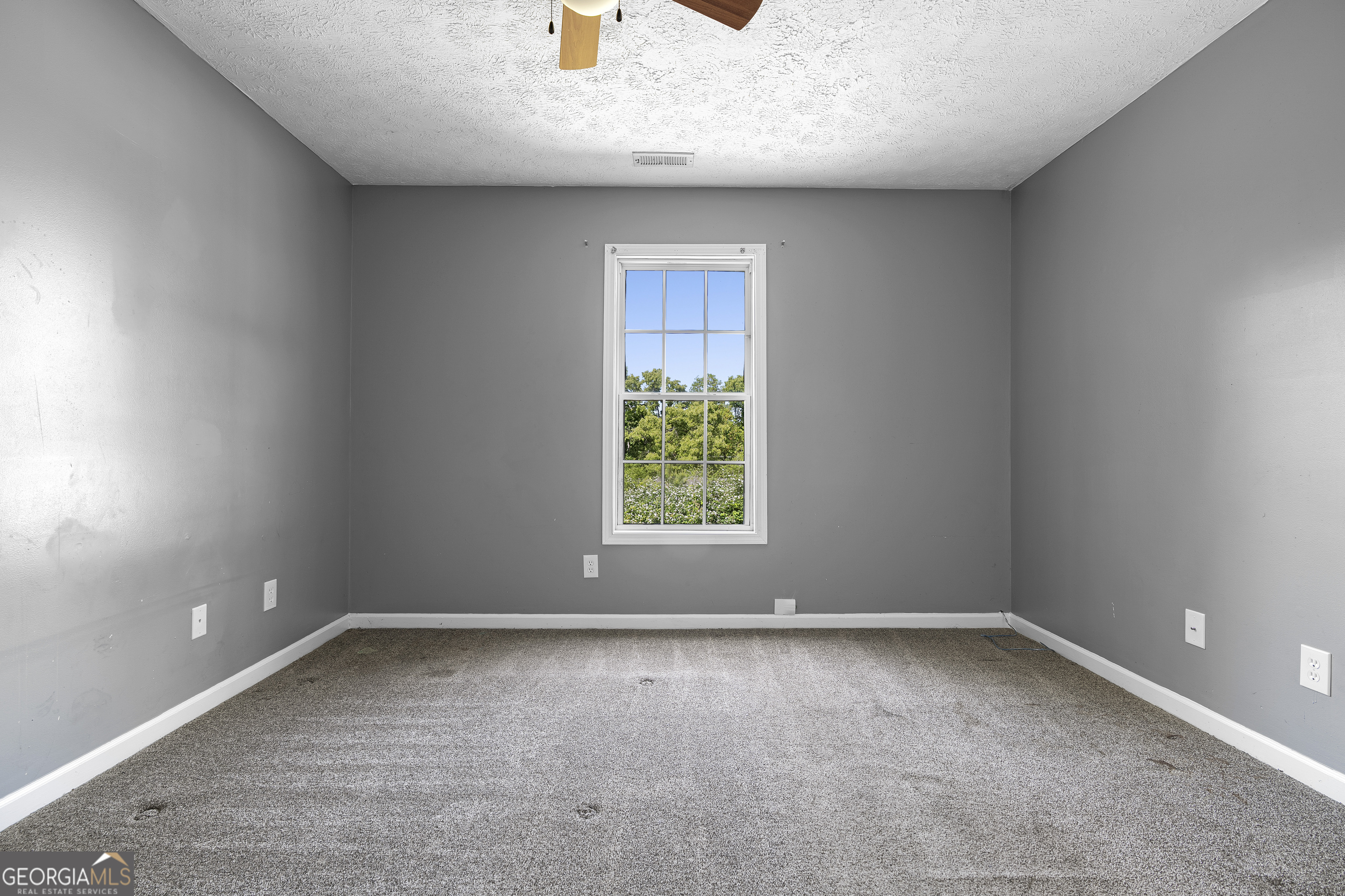 332 Lavista Drive SW Calhoun GA 30701