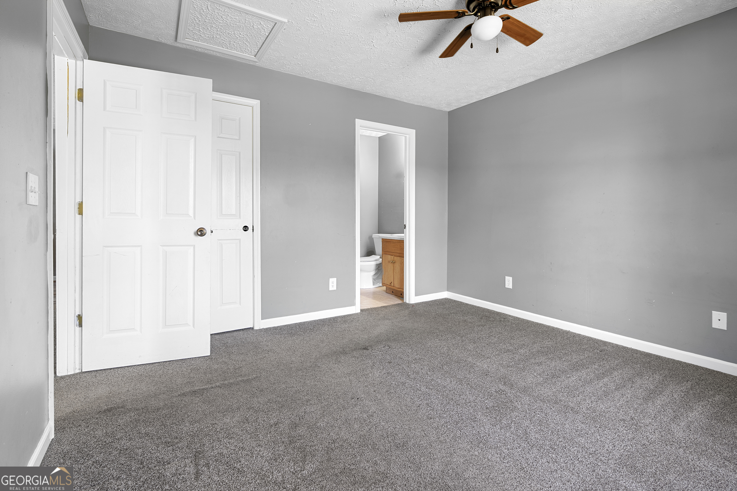 332 Lavista Drive SW Calhoun GA 30701