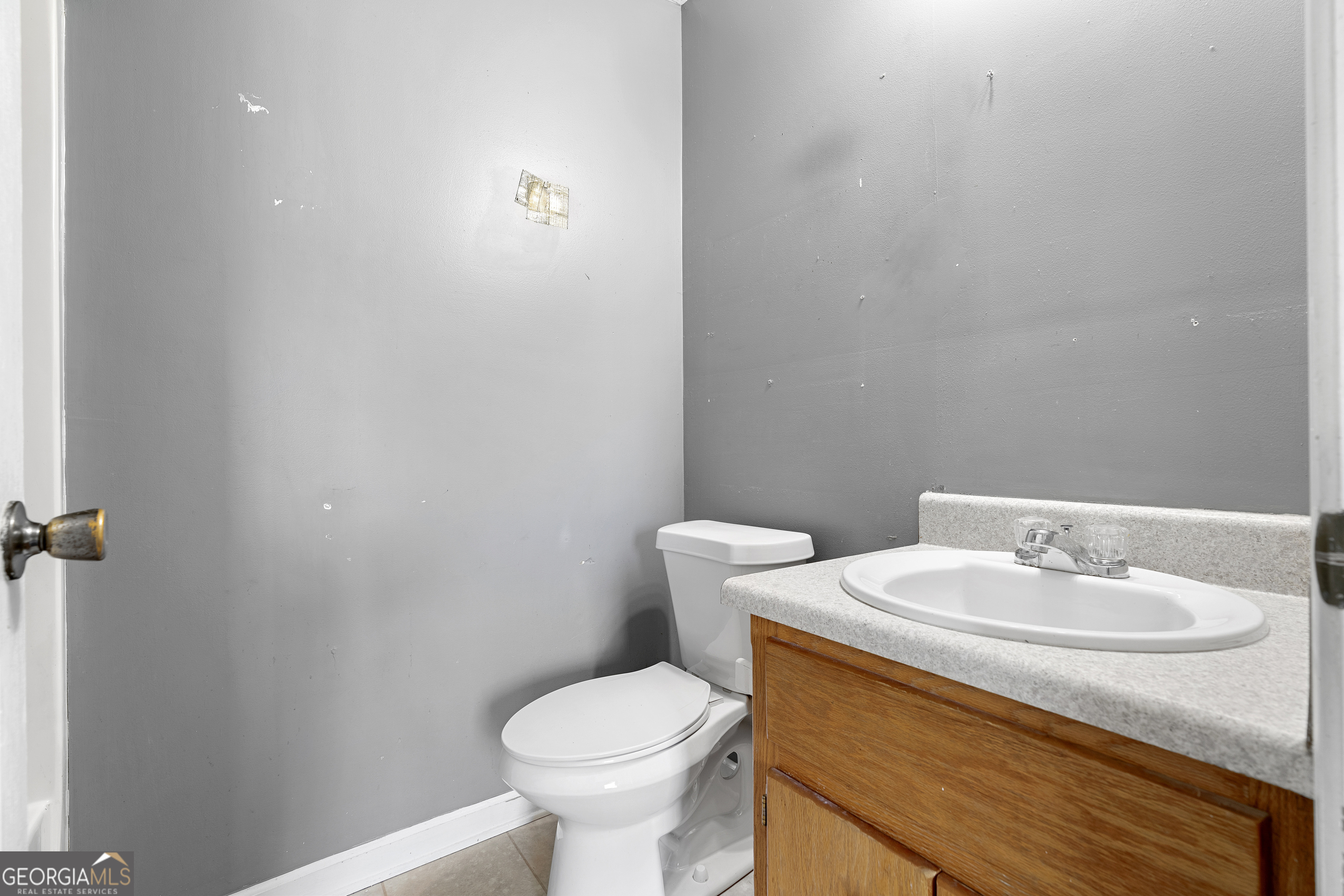 332 Lavista Drive SW Calhoun GA 30701