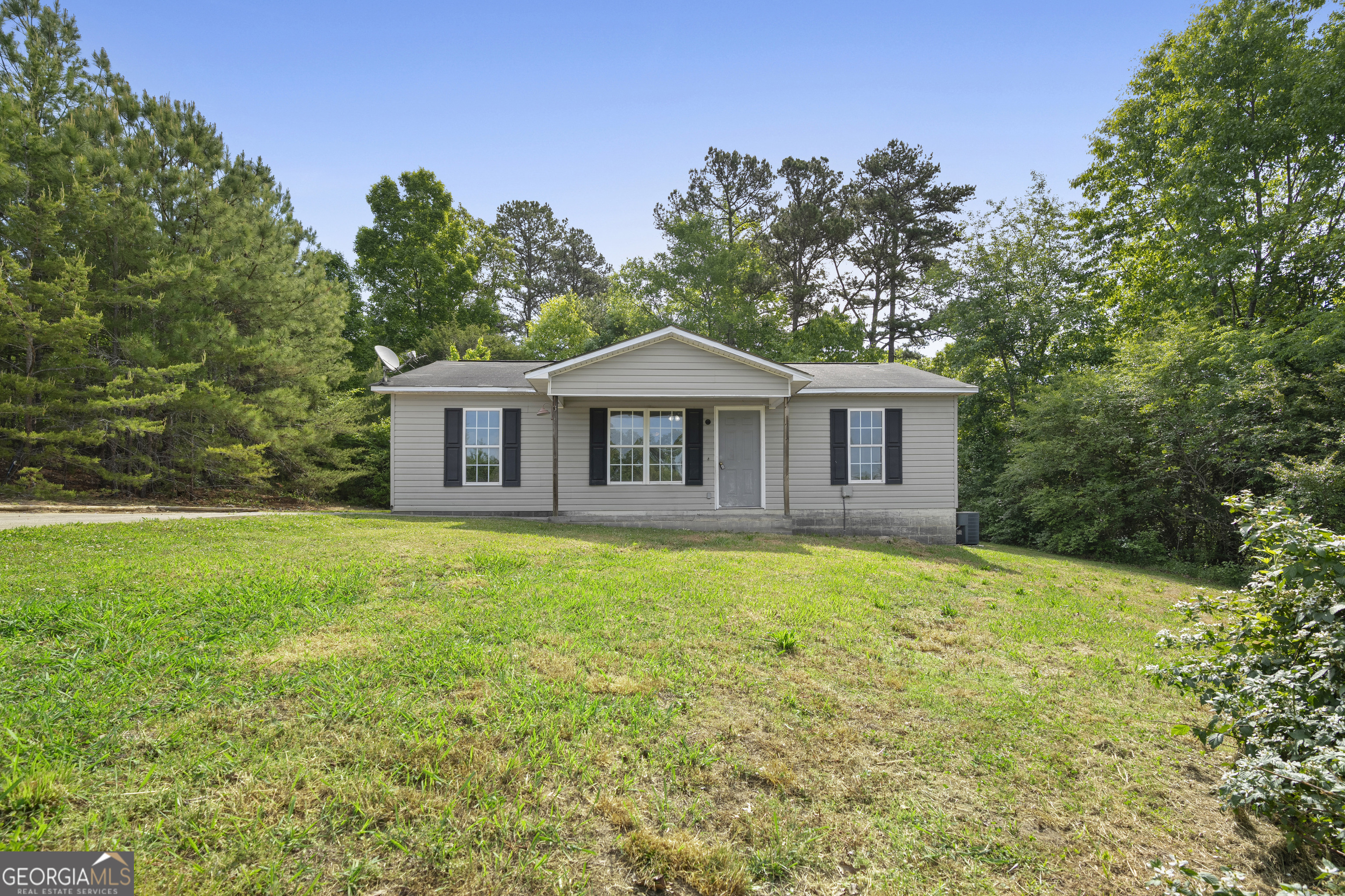 332 Lavista Drive SW Calhoun GA 30701