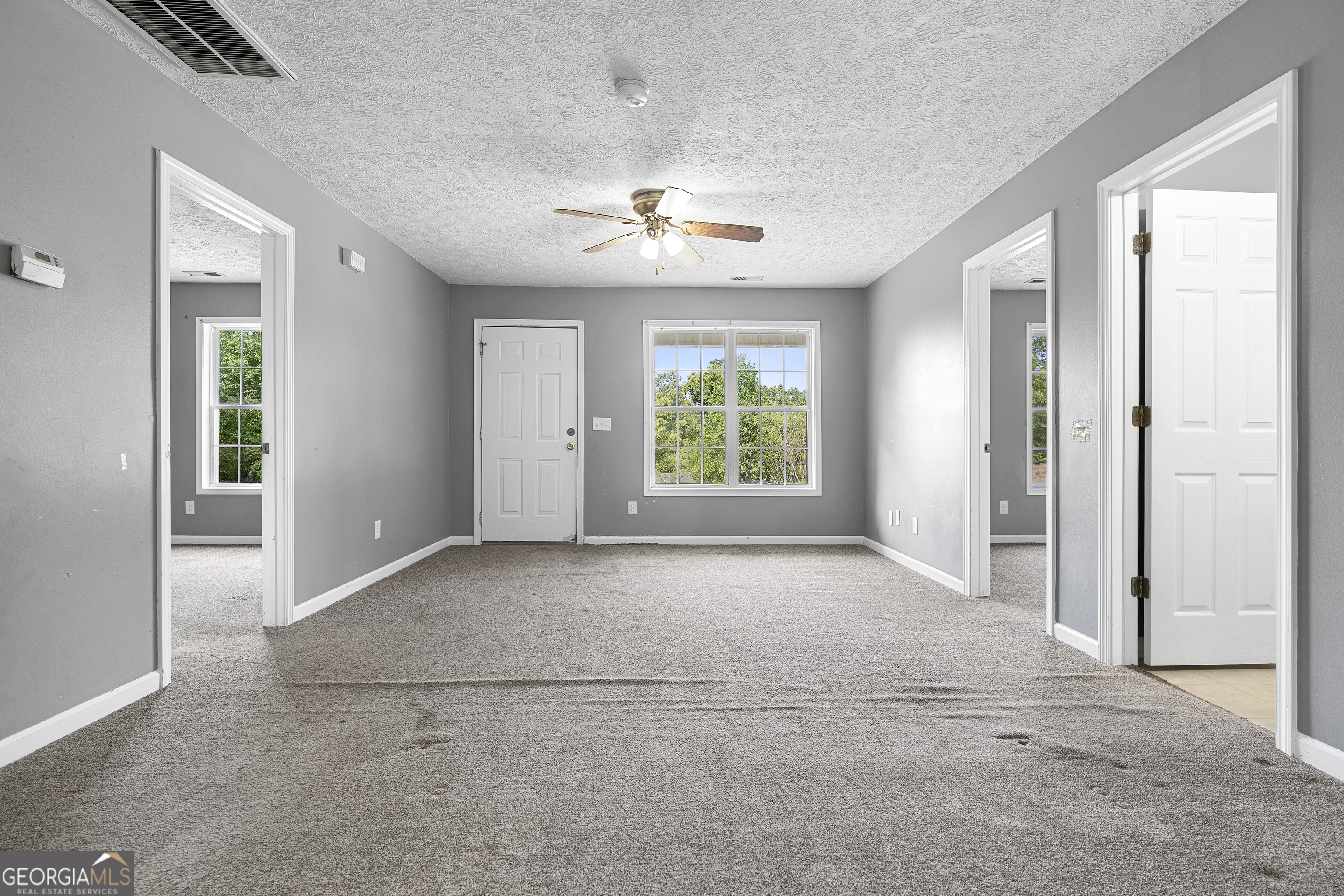 332 Lavista Drive SW Calhoun GA 30701