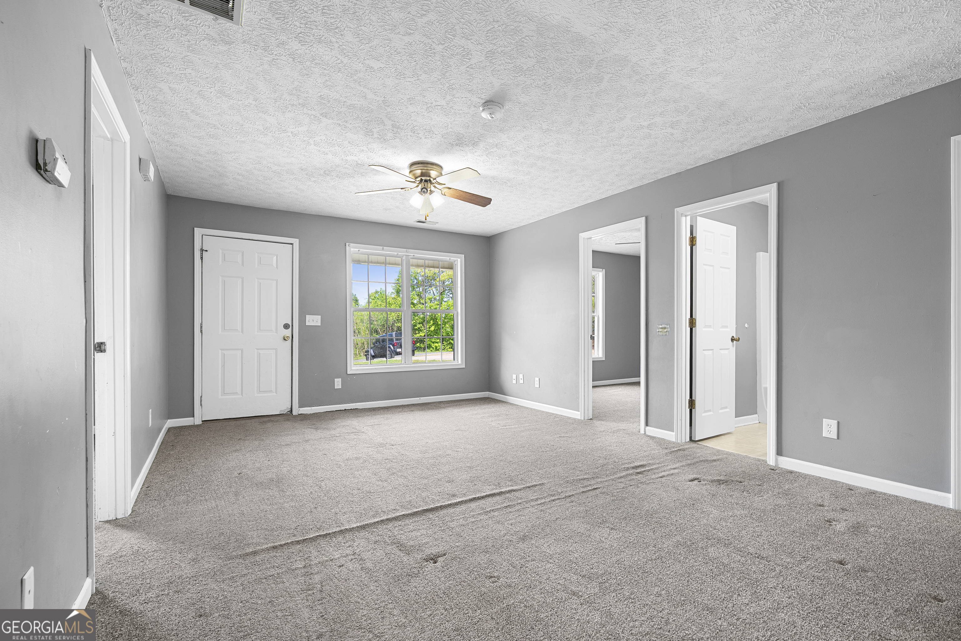332 Lavista Drive SW Calhoun GA 30701