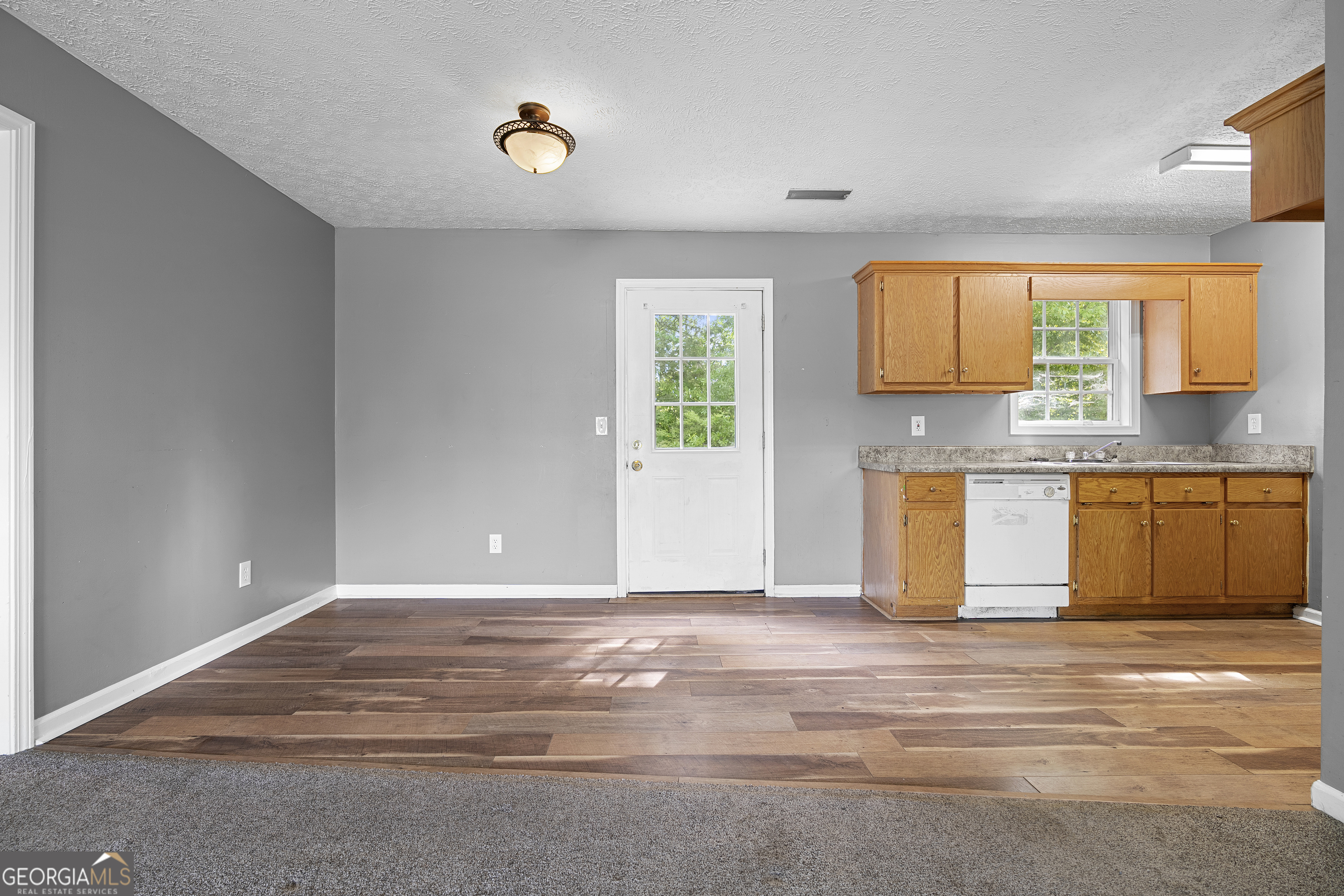 332 Lavista Drive SW Calhoun GA 30701
