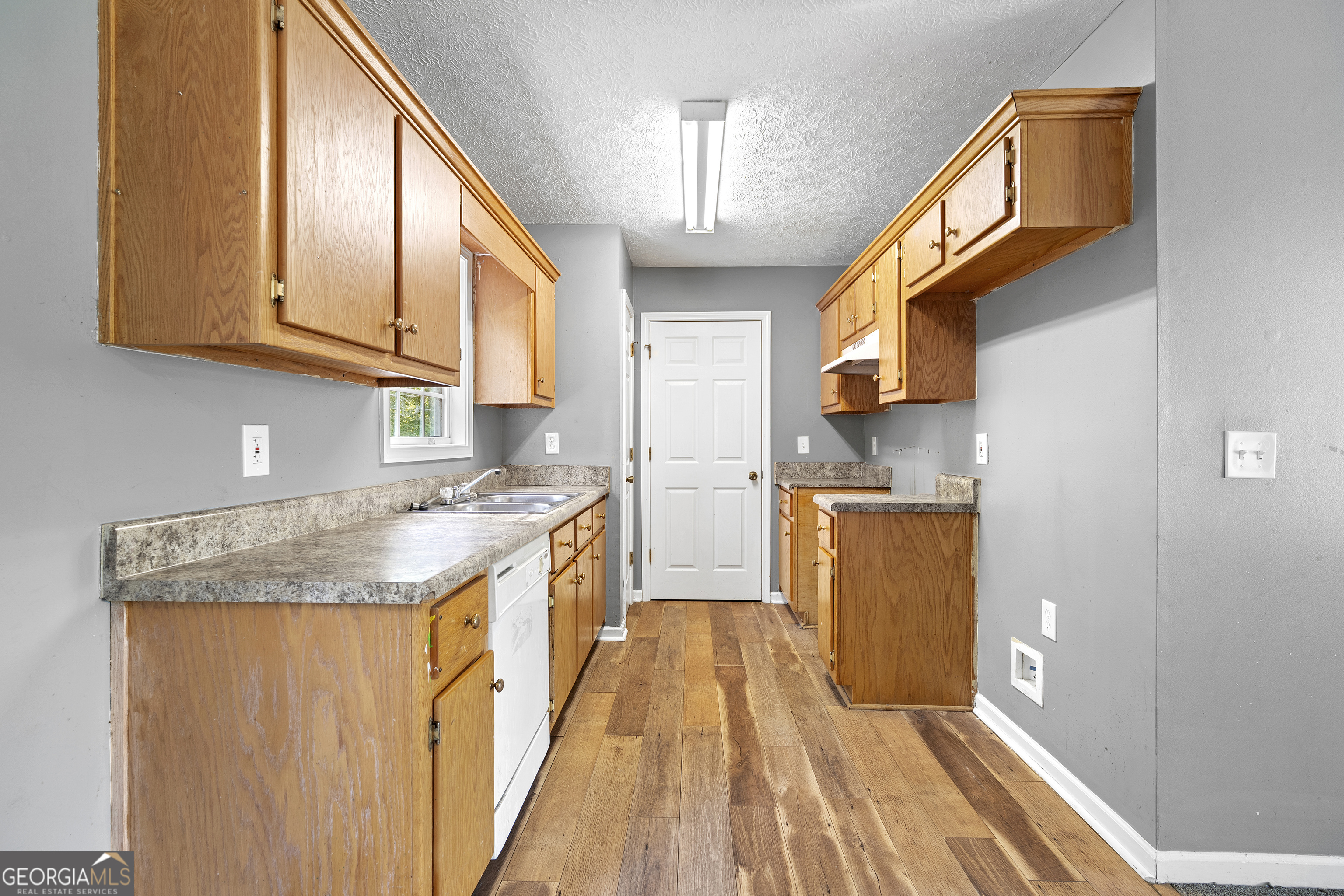 332 Lavista Drive SW Calhoun GA 30701