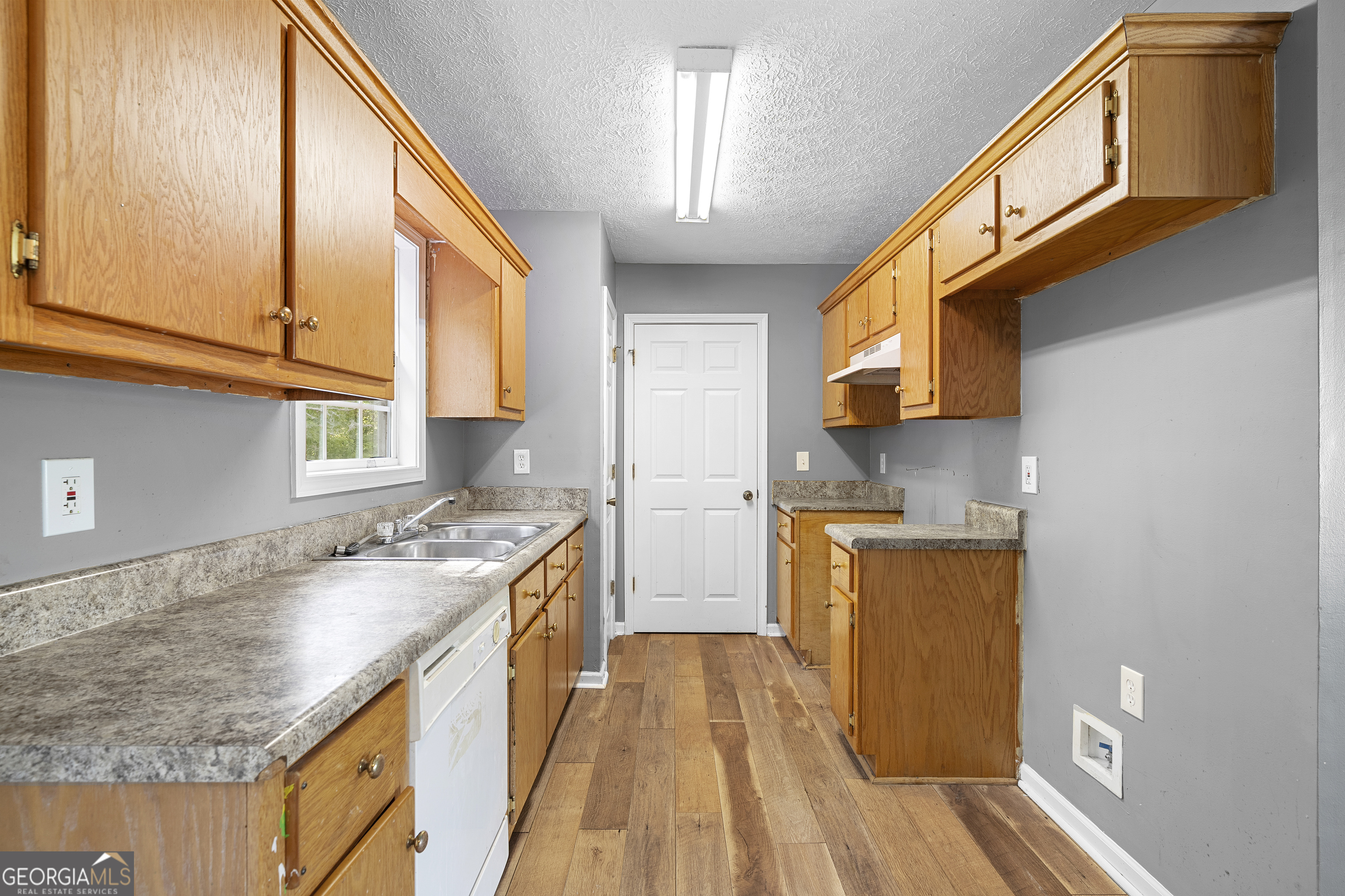 332 Lavista Drive SW Calhoun GA 30701