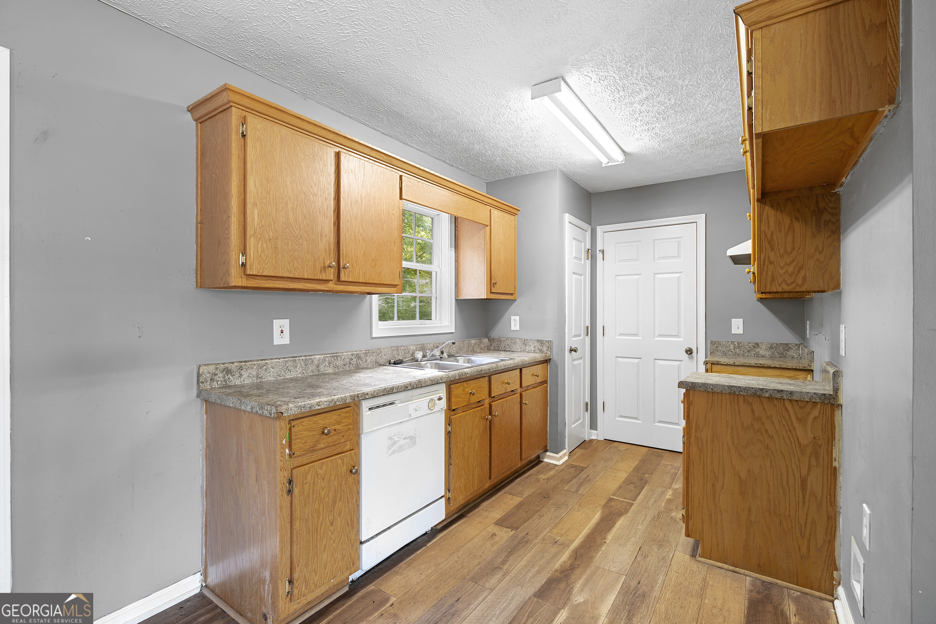 332 Lavista Drive SW Calhoun GA 30701